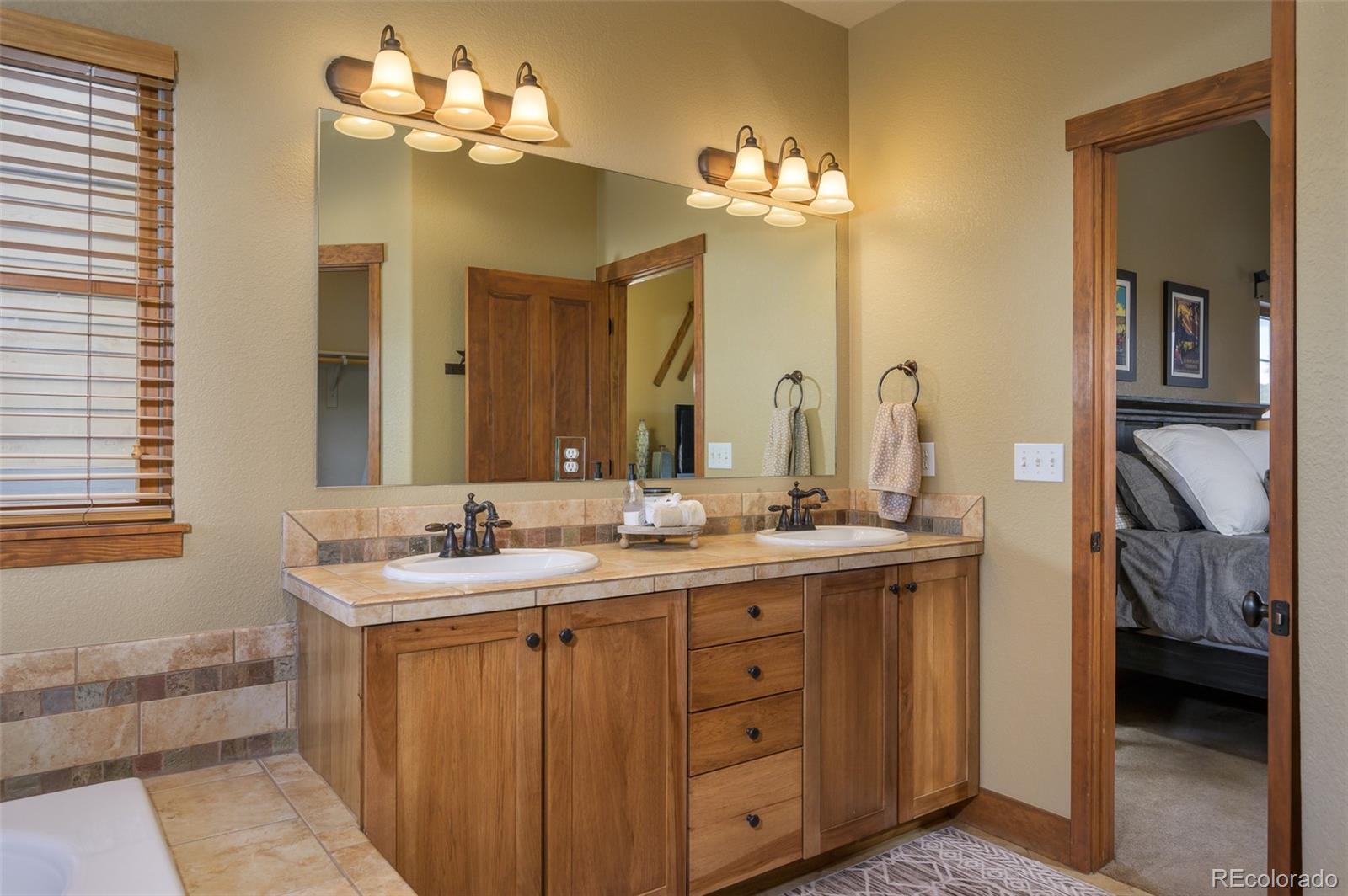 MLS Image #28 for 30  discovery lane,fraser, Colorado