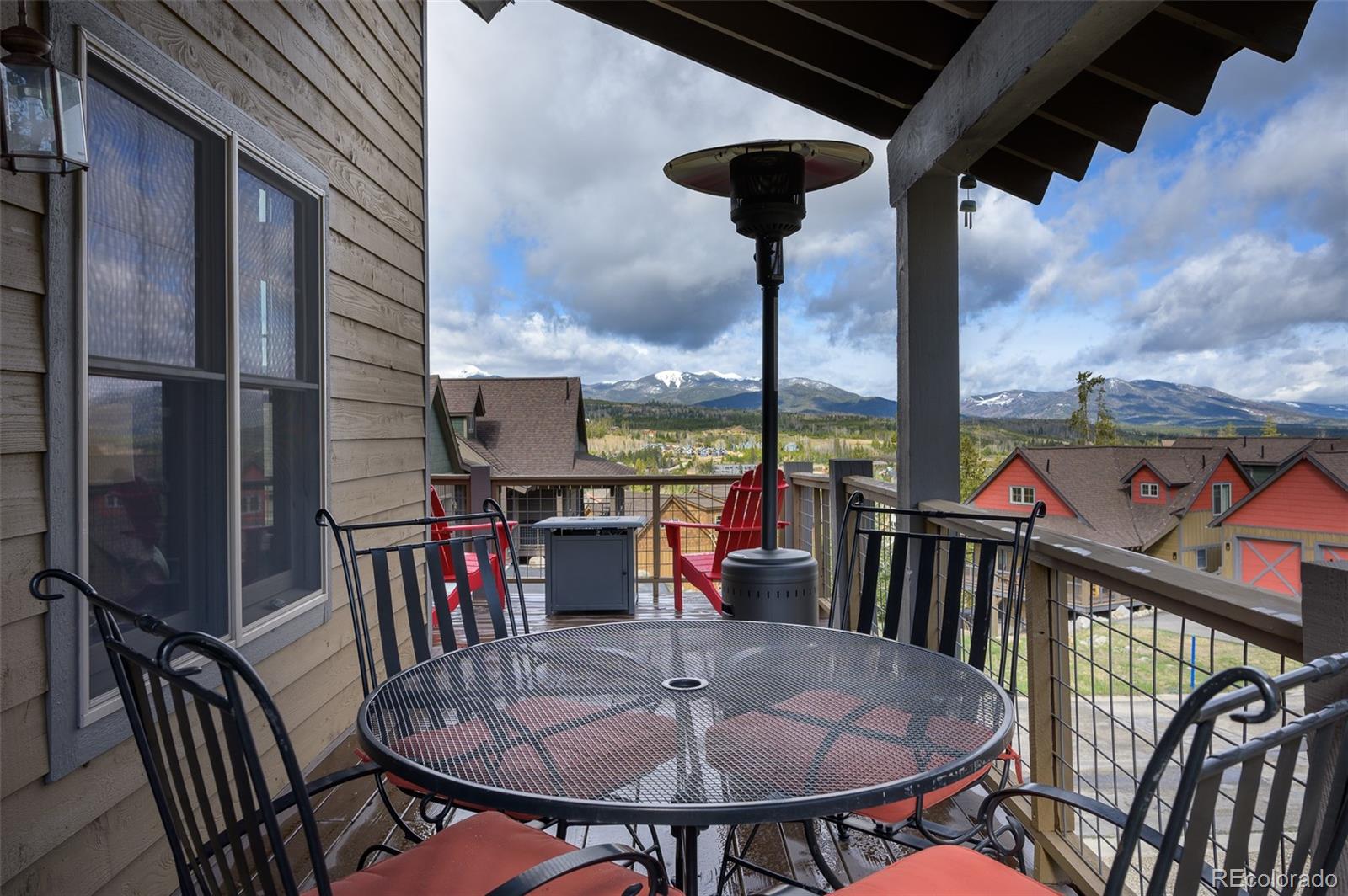 MLS Image #33 for 30  discovery lane,fraser, Colorado