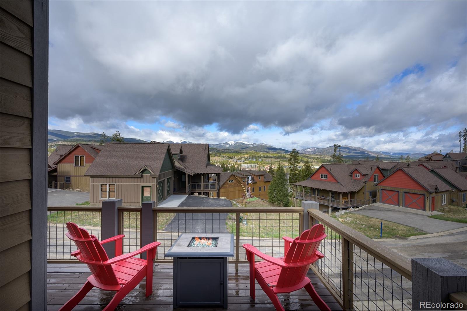 MLS Image #35 for 30  discovery lane,fraser, Colorado