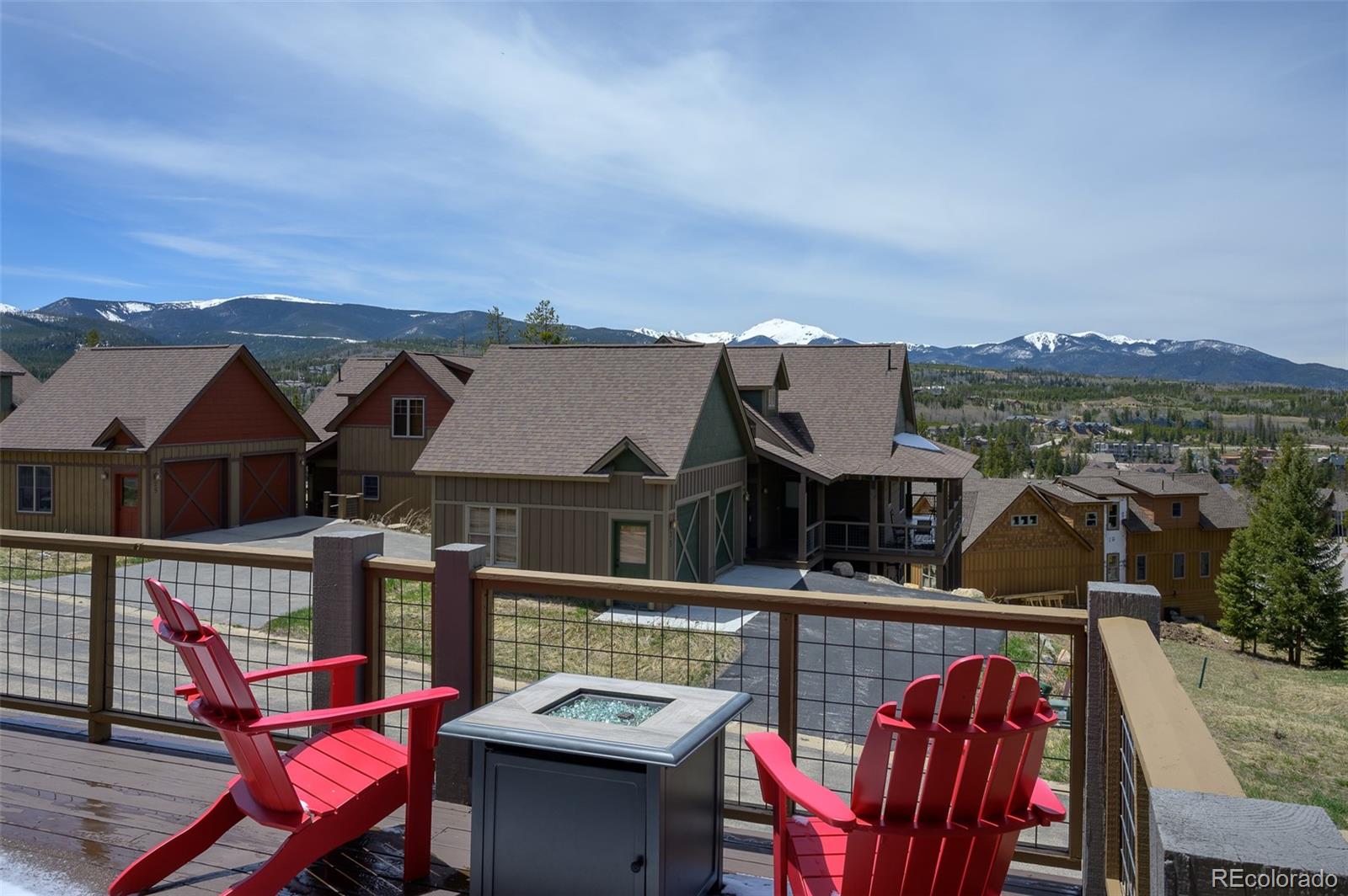 MLS Image #36 for 30  discovery lane,fraser, Colorado