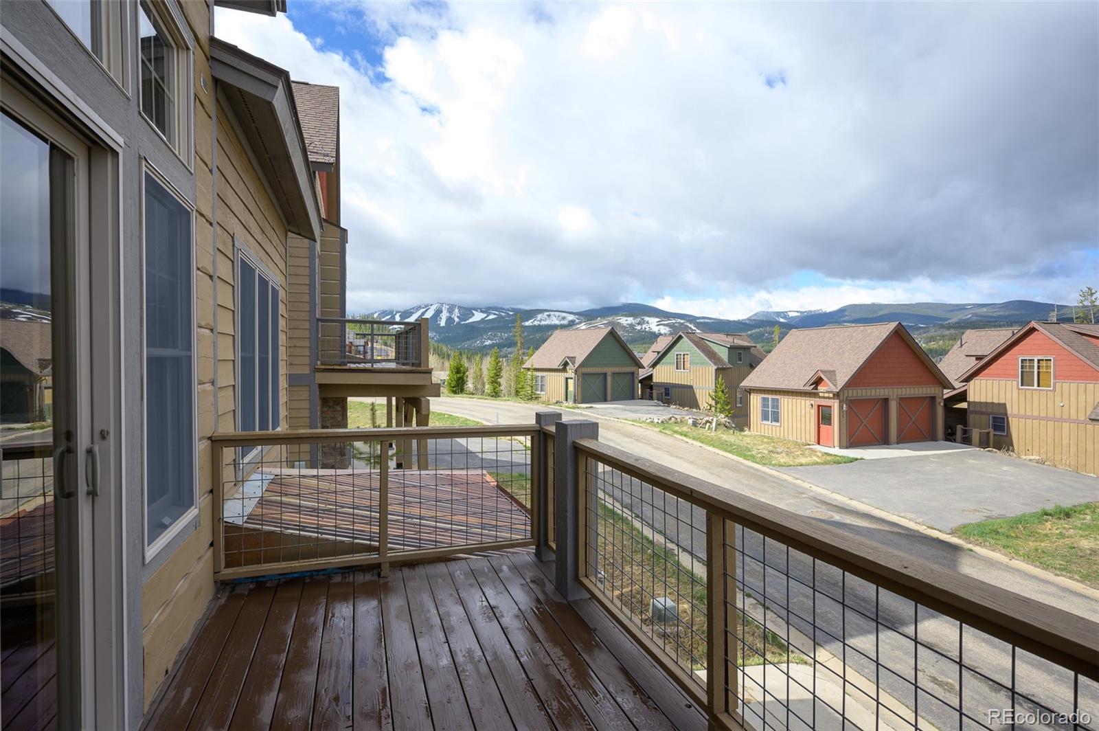 MLS Image #37 for 30  discovery lane,fraser, Colorado