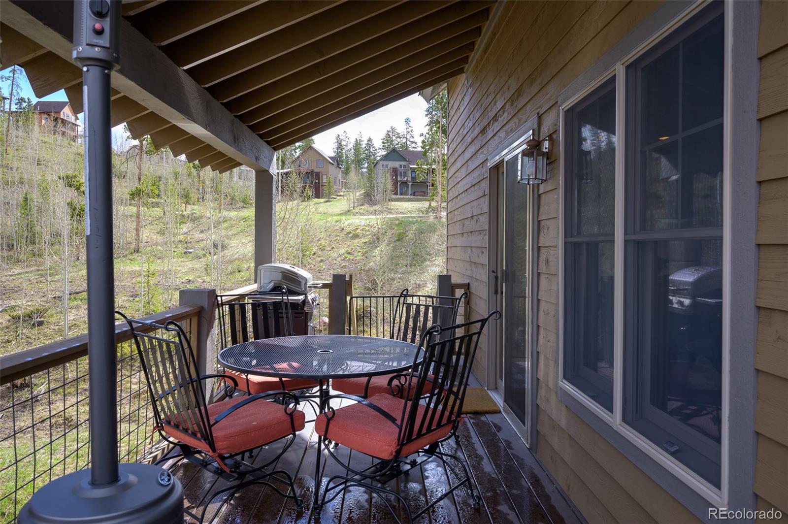 MLS Image #38 for 30  discovery lane,fraser, Colorado