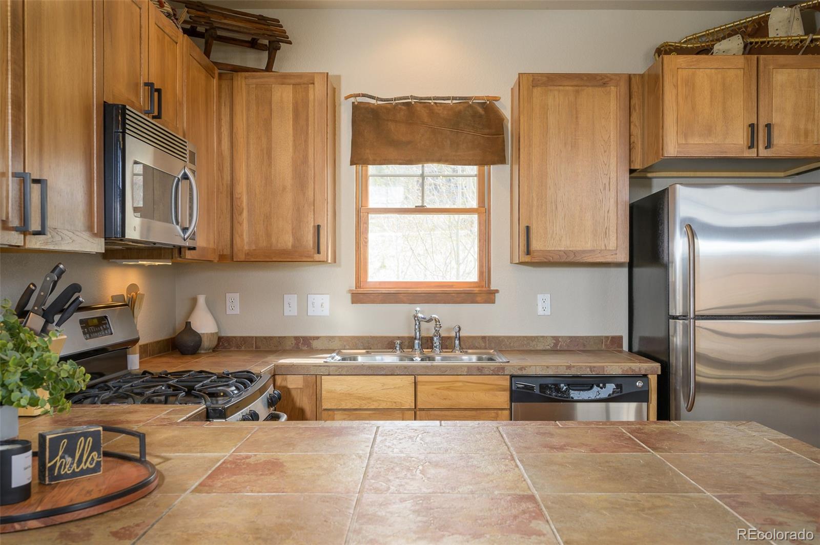 MLS Image #4 for 30  discovery lane,fraser, Colorado