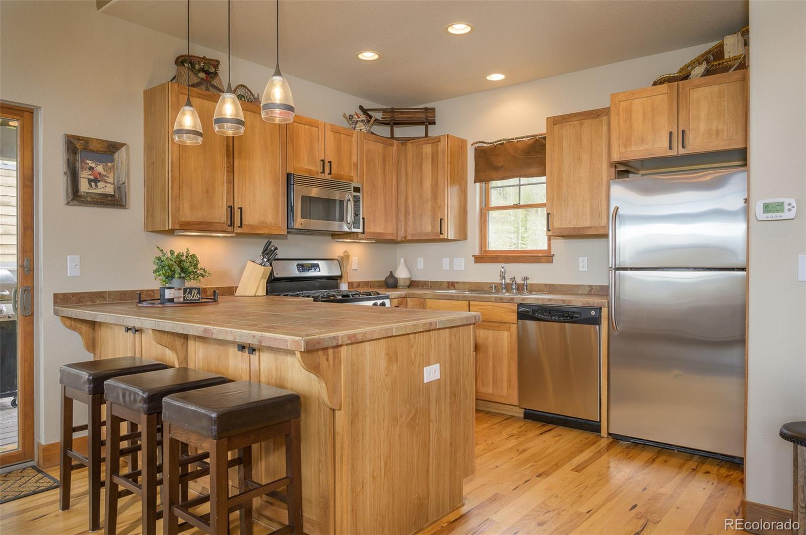 MLS Image #7 for 30  discovery lane,fraser, Colorado