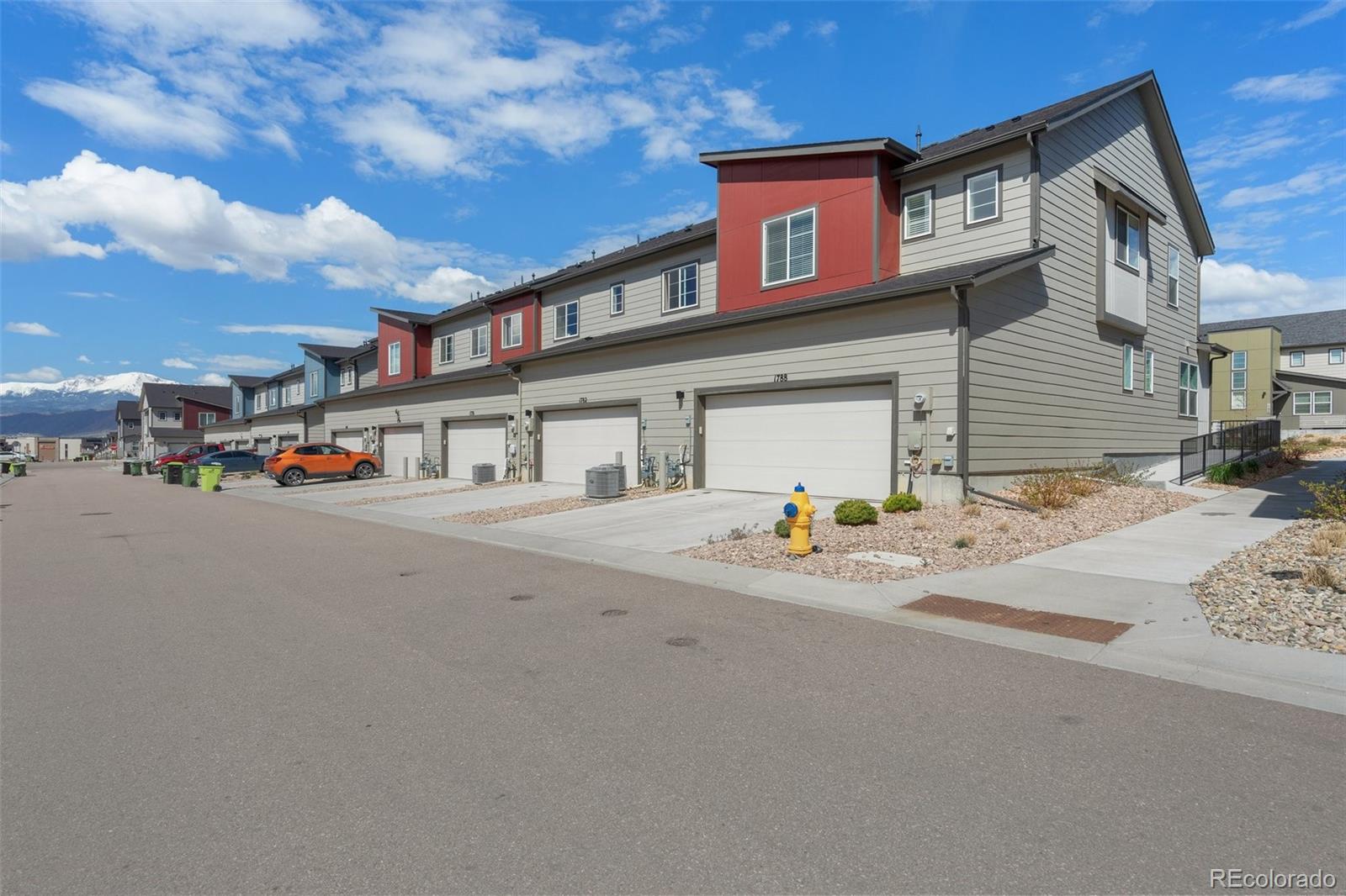 MLS Image #26 for 1788  rose quartz heights,colorado springs, Colorado