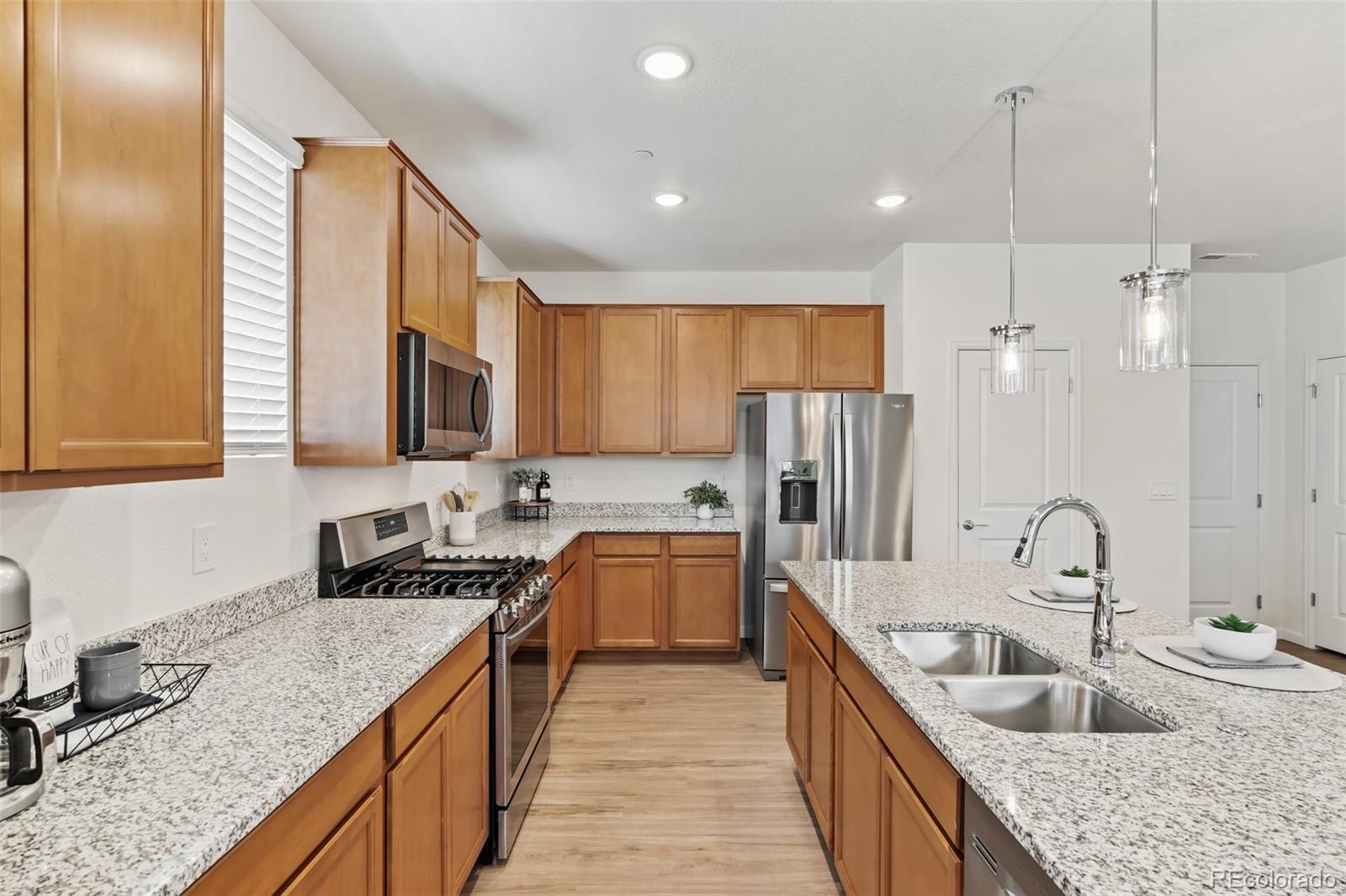 MLS Image #9 for 1788  rose quartz heights,colorado springs, Colorado