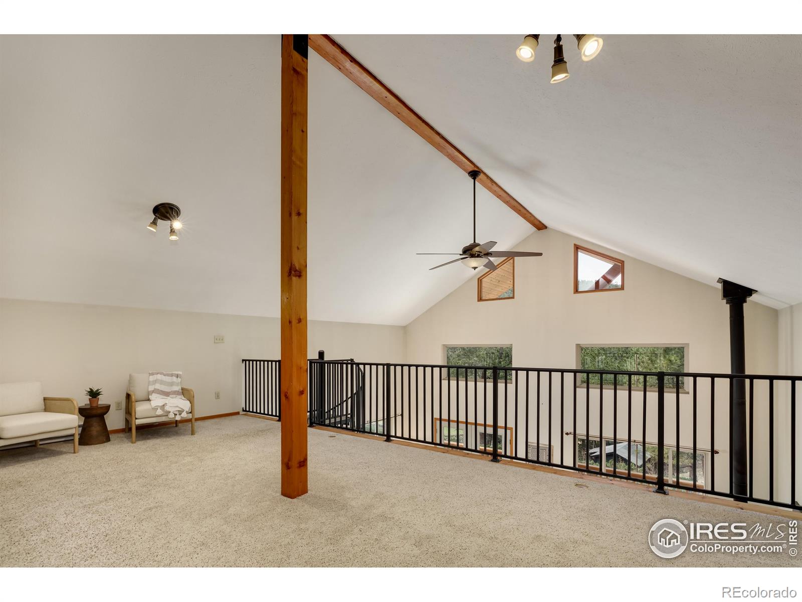 MLS Image #15 for 93  spruce drive,lyons, Colorado