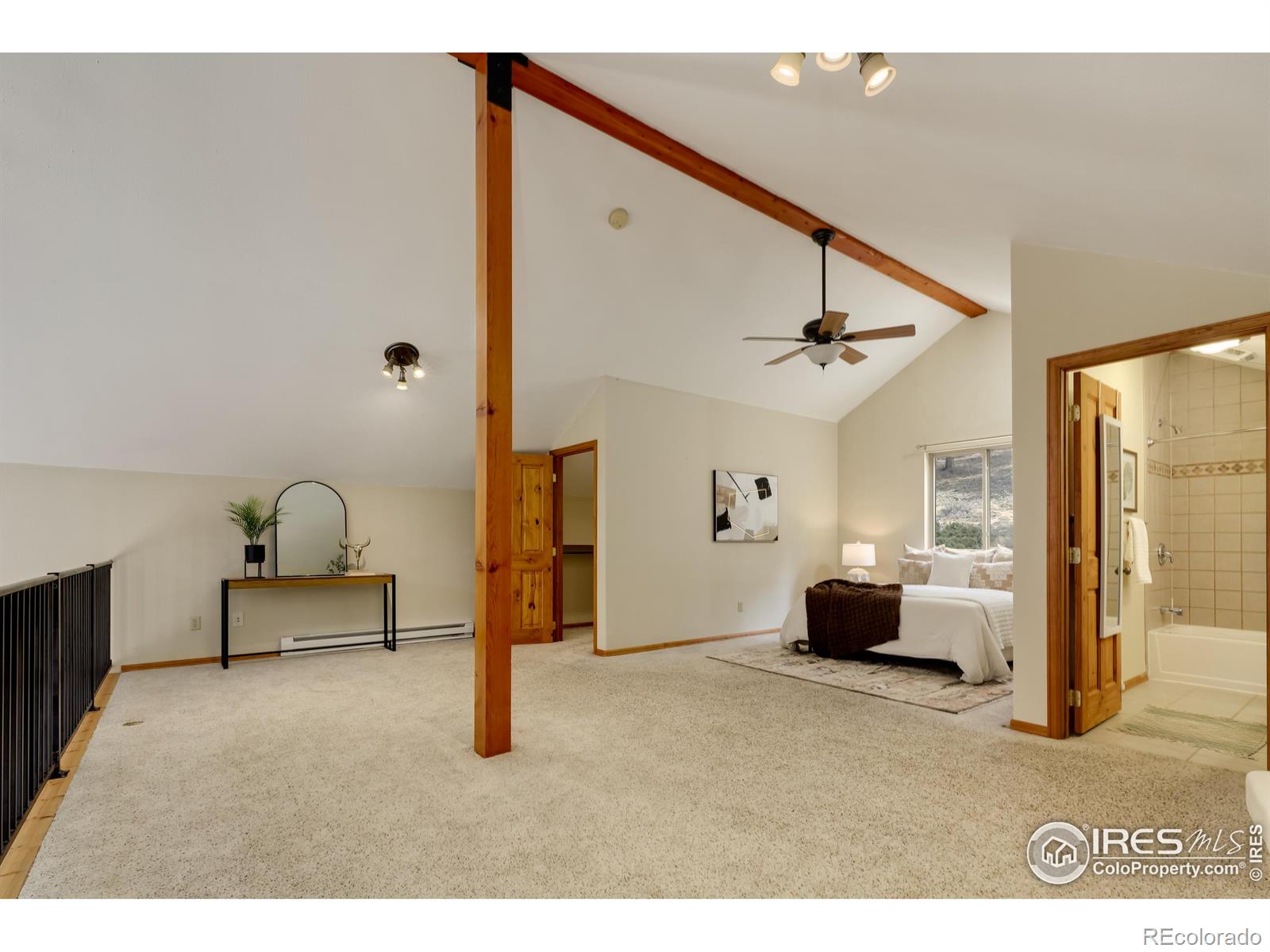 MLS Image #16 for 93  spruce drive,lyons, Colorado