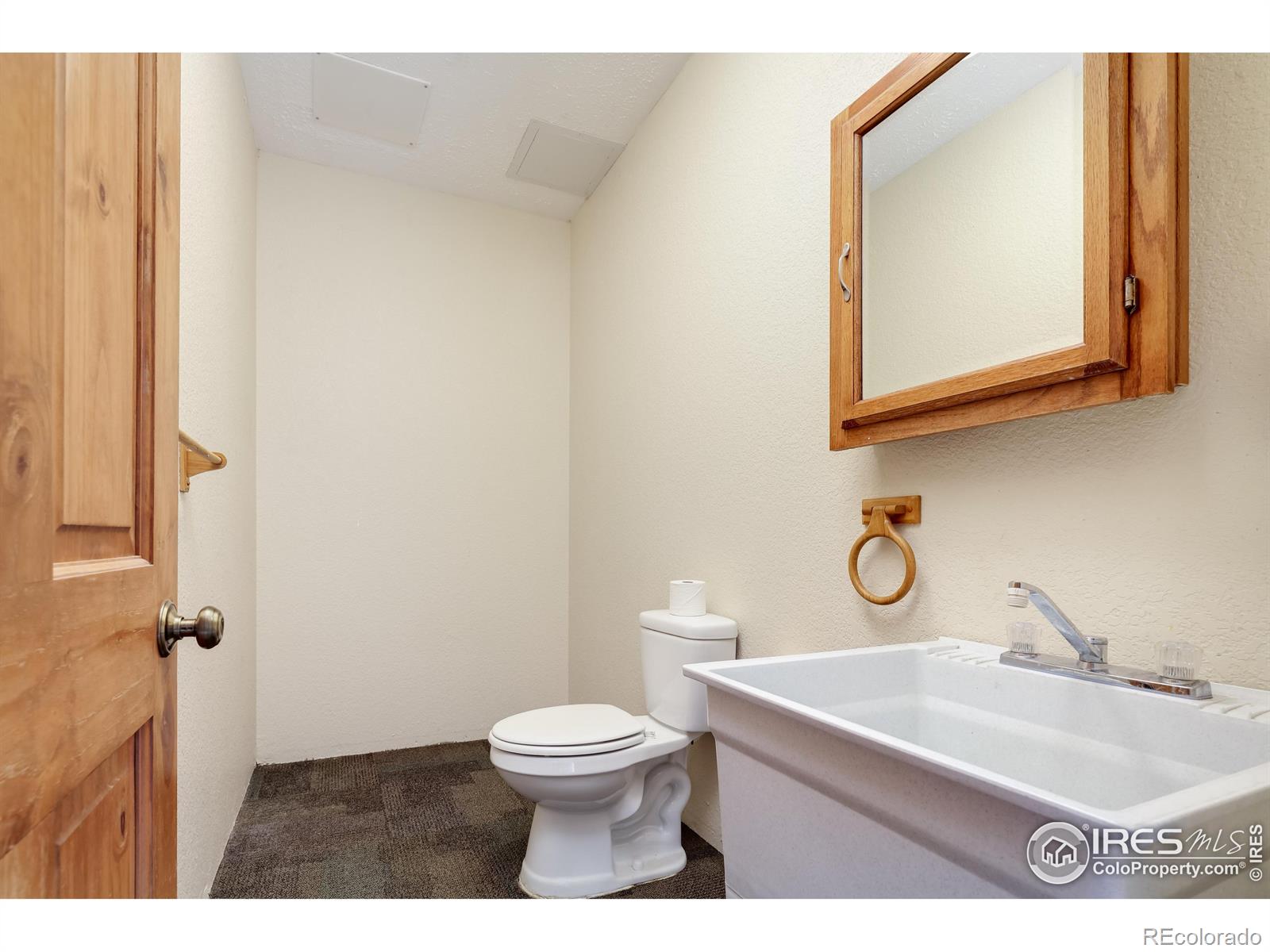 MLS Image #18 for 93  spruce drive,lyons, Colorado