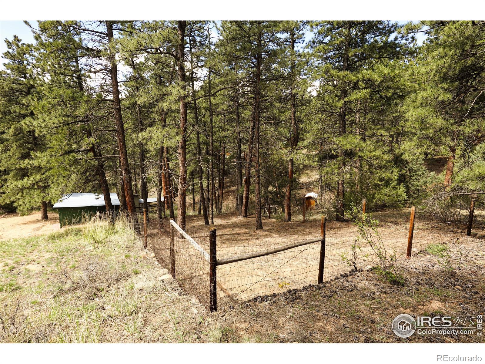 MLS Image #20 for 93  spruce drive,lyons, Colorado