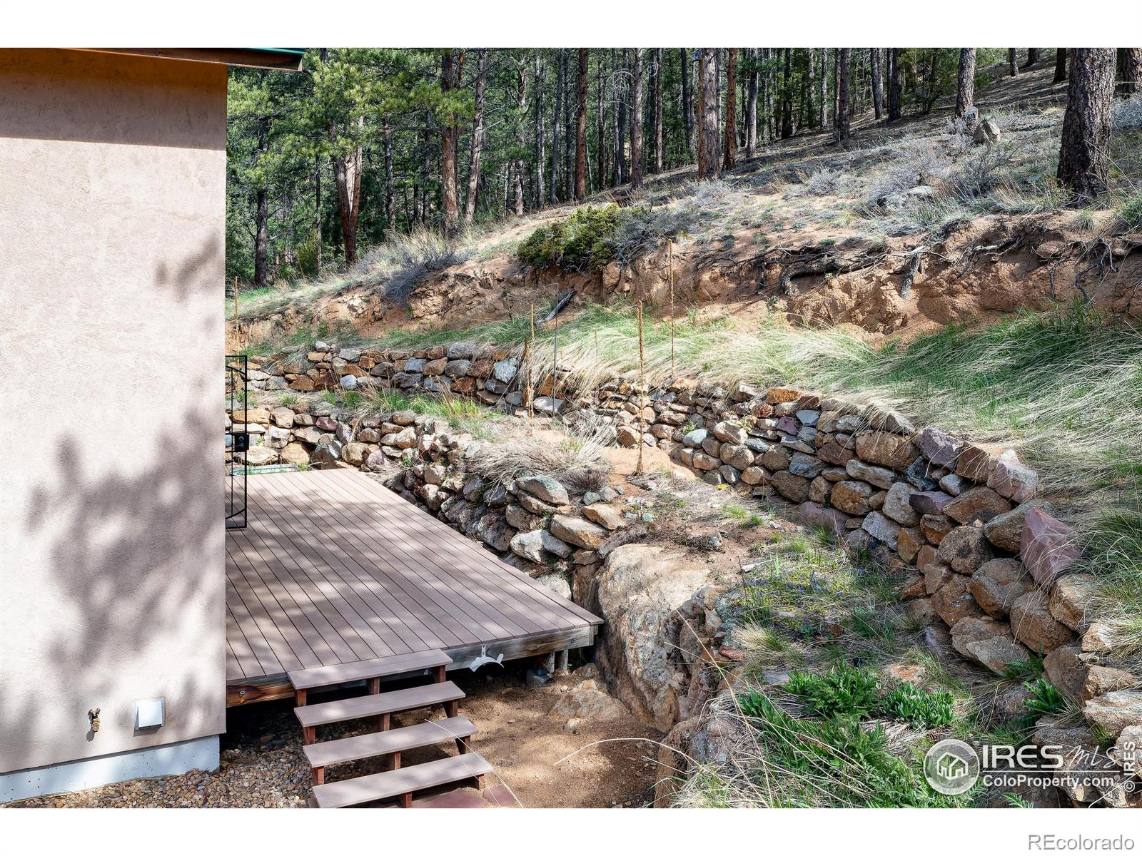 MLS Image #25 for 93  spruce drive,lyons, Colorado