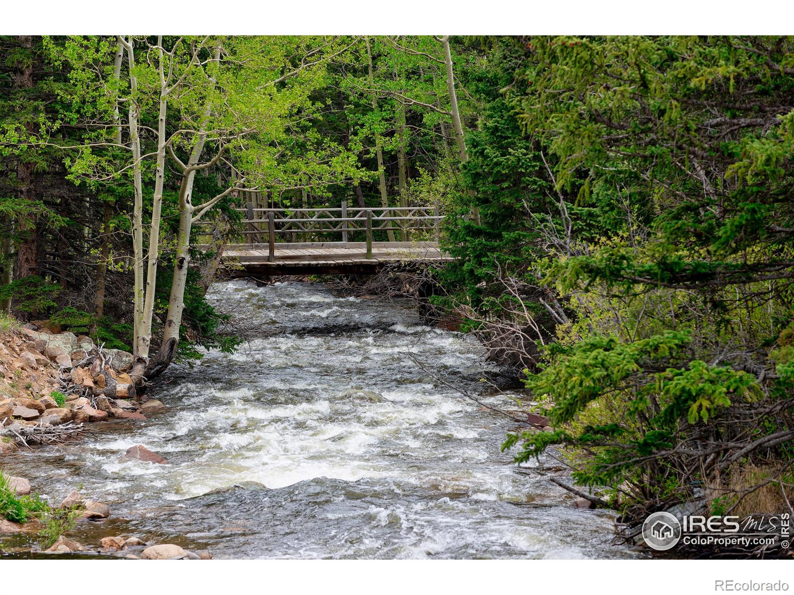 MLS Image #32 for 93  spruce drive,lyons, Colorado