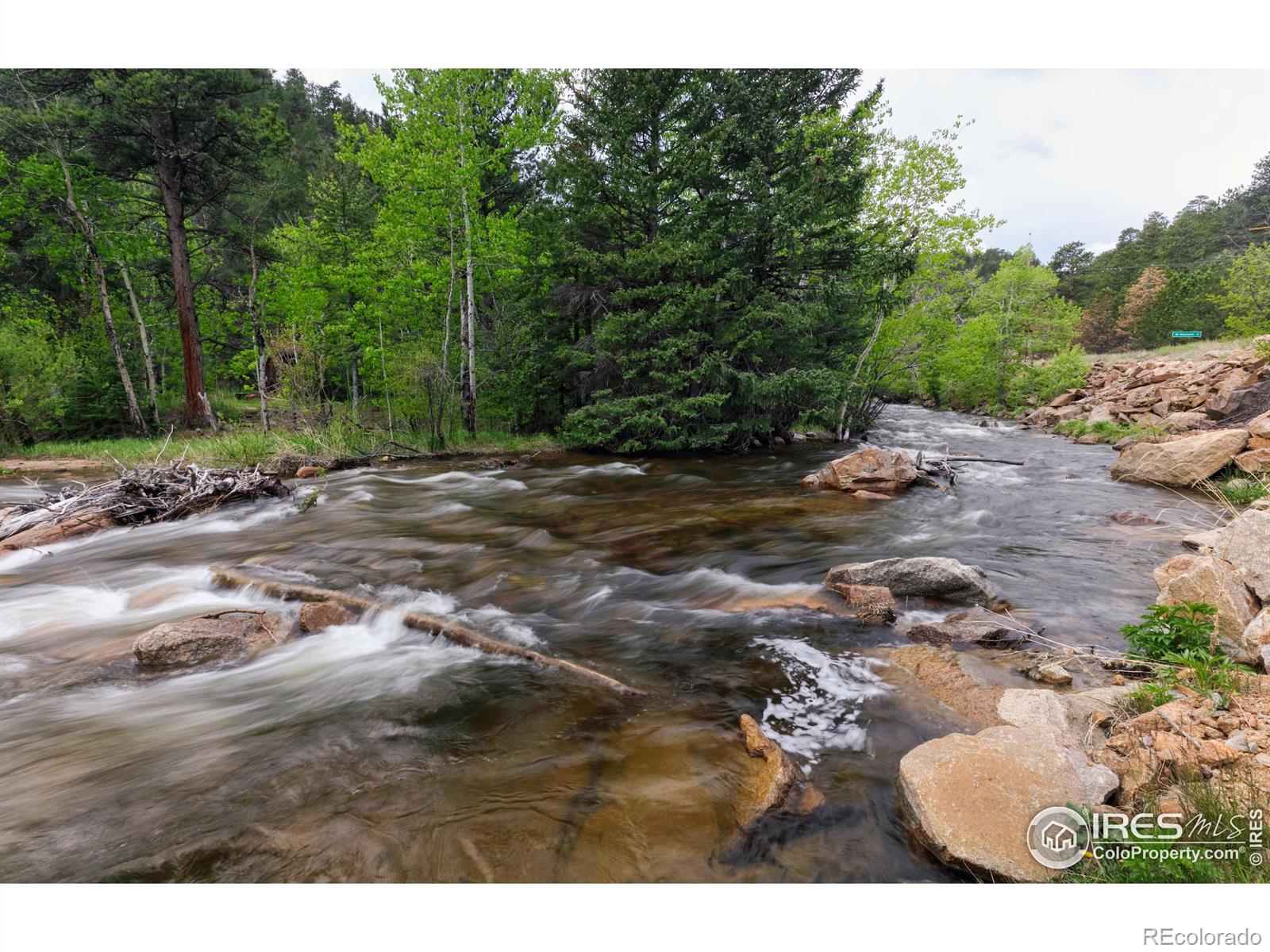 MLS Image #34 for 93  spruce drive,lyons, Colorado