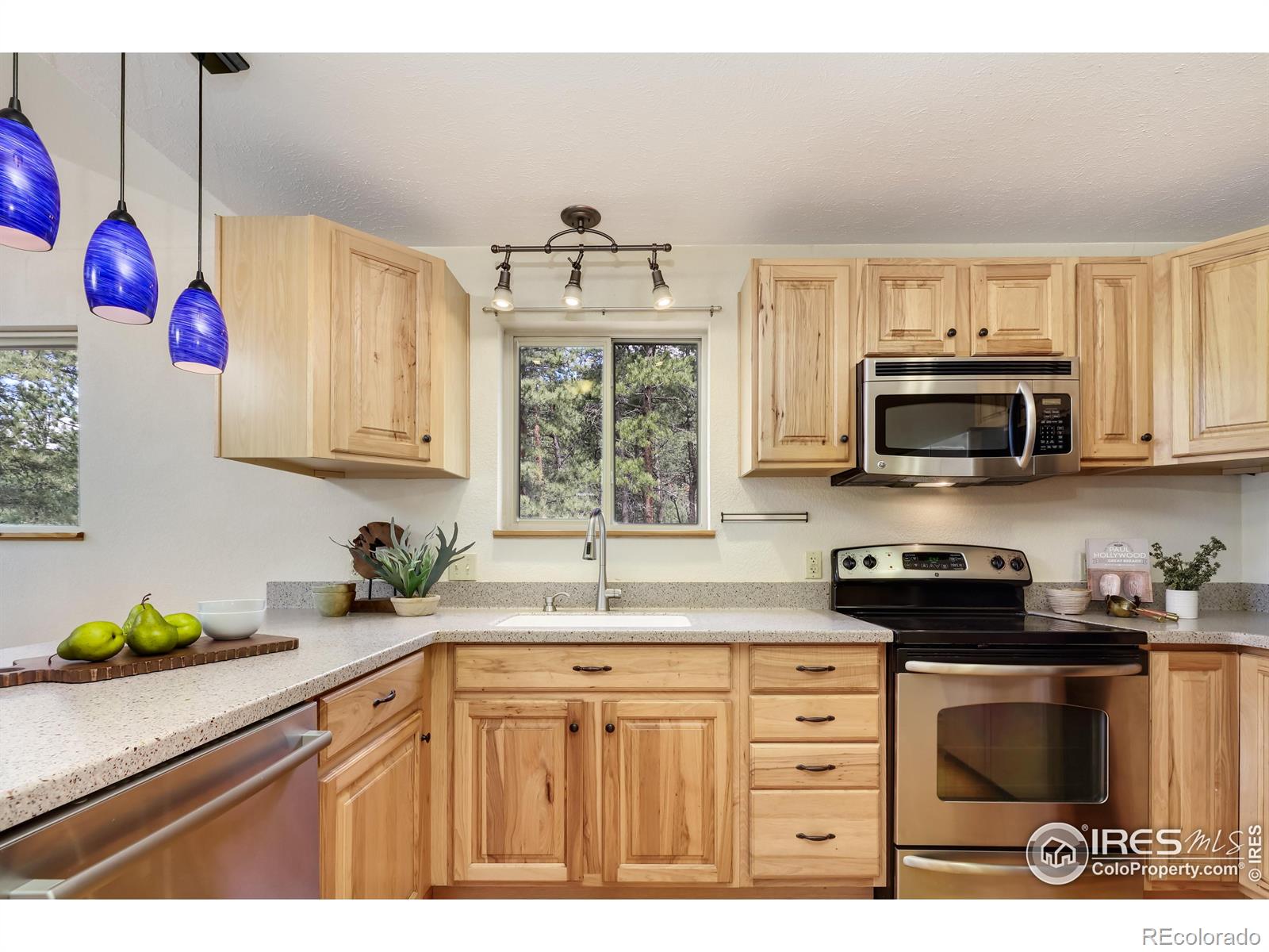 MLS Image #7 for 93  spruce drive,lyons, Colorado