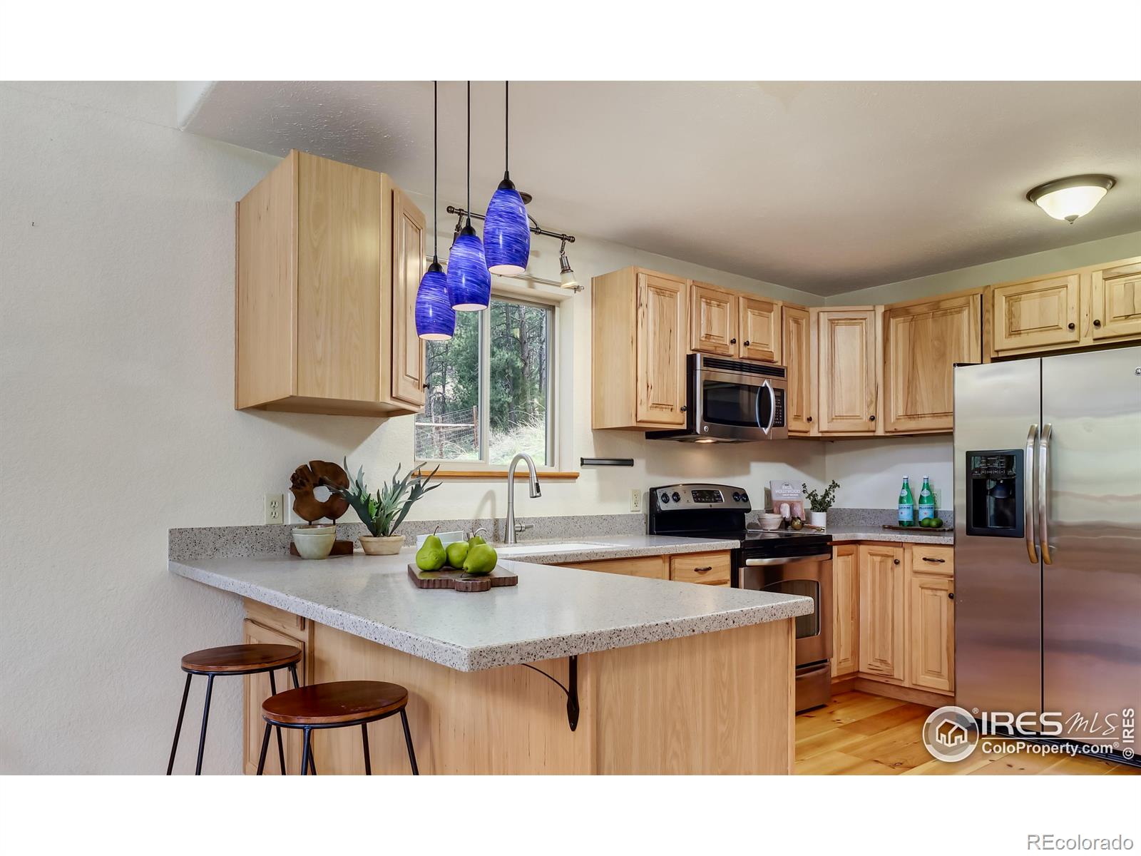 MLS Image #8 for 93  spruce drive,lyons, Colorado