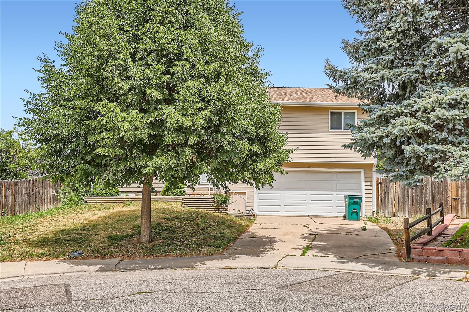 CMA Image for 3165 s ensenada way,Aurora, Colorado