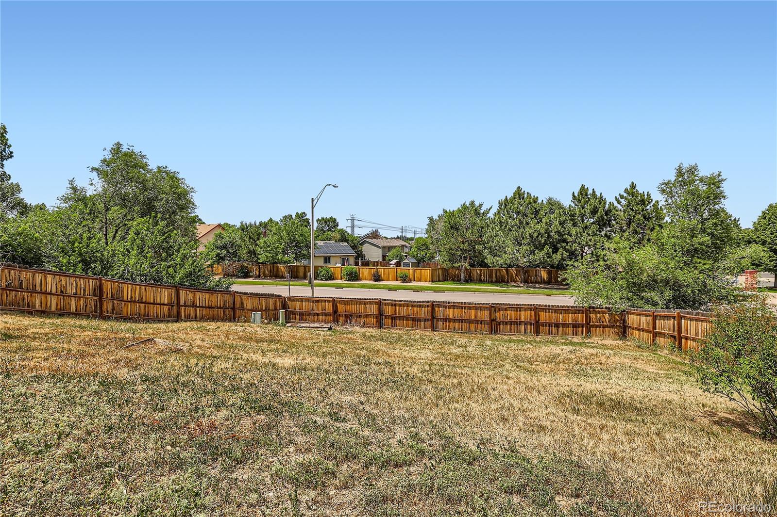 MLS Image #18 for 18661 e brown place,aurora, Colorado