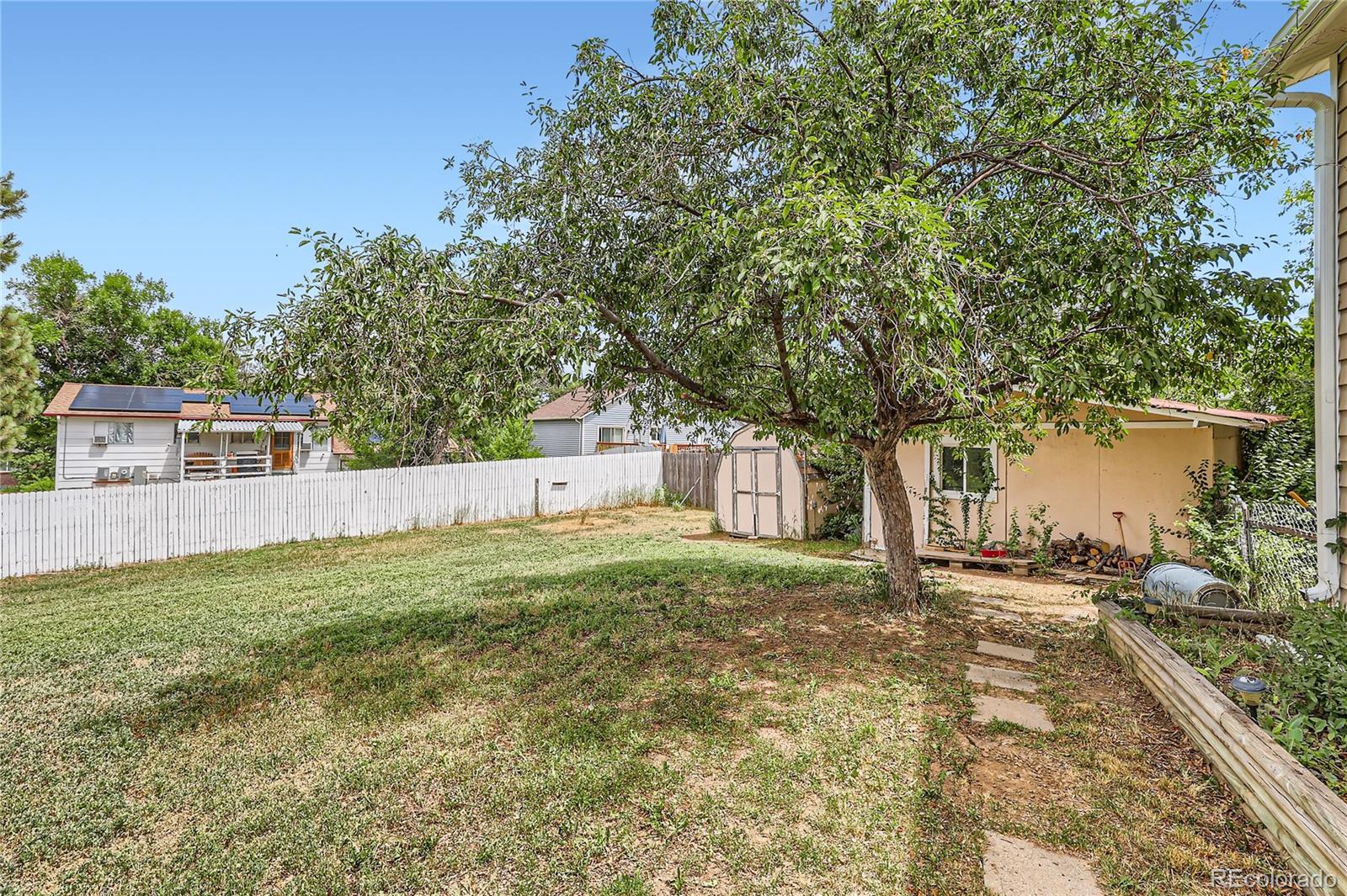 MLS Image #22 for 18661 e brown place,aurora, Colorado