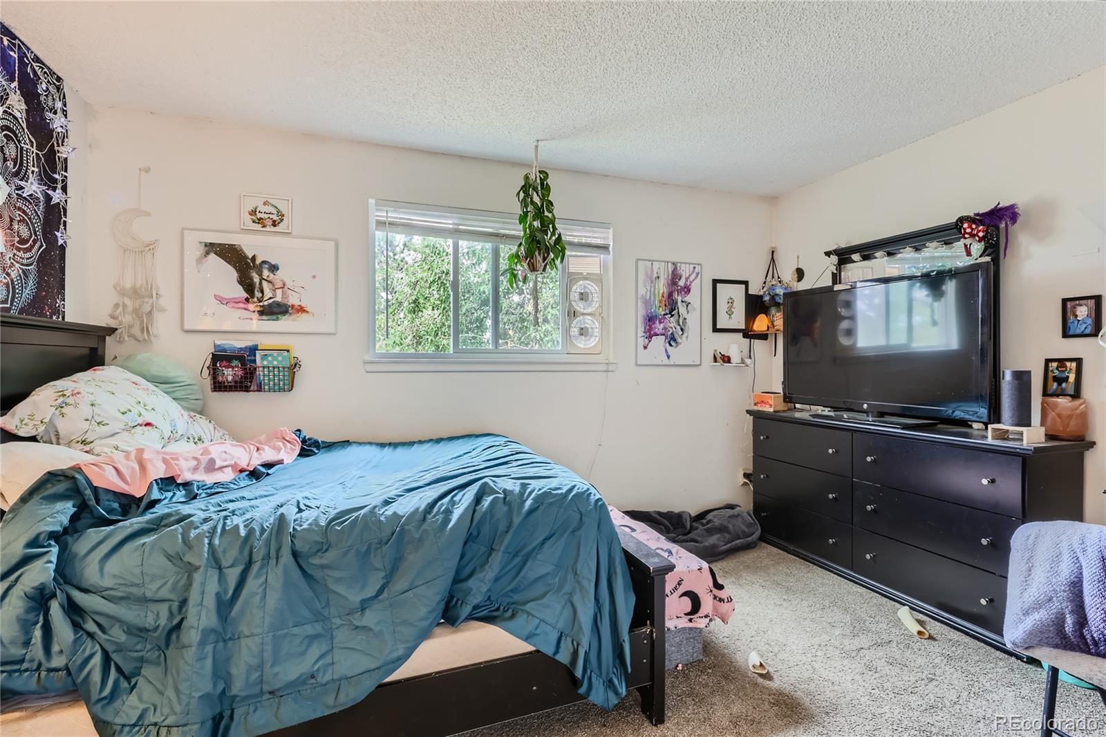 MLS Image #9 for 18661 e brown place,aurora, Colorado