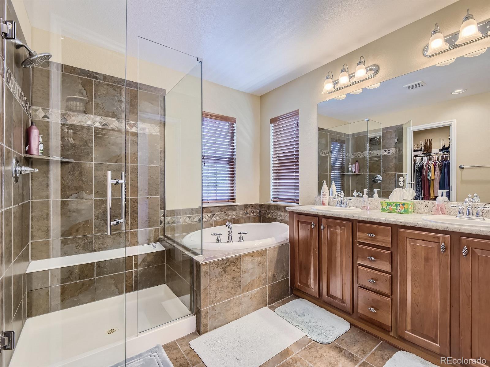 MLS Image #12 for 4726  bluegate drive,highlands ranch, Colorado