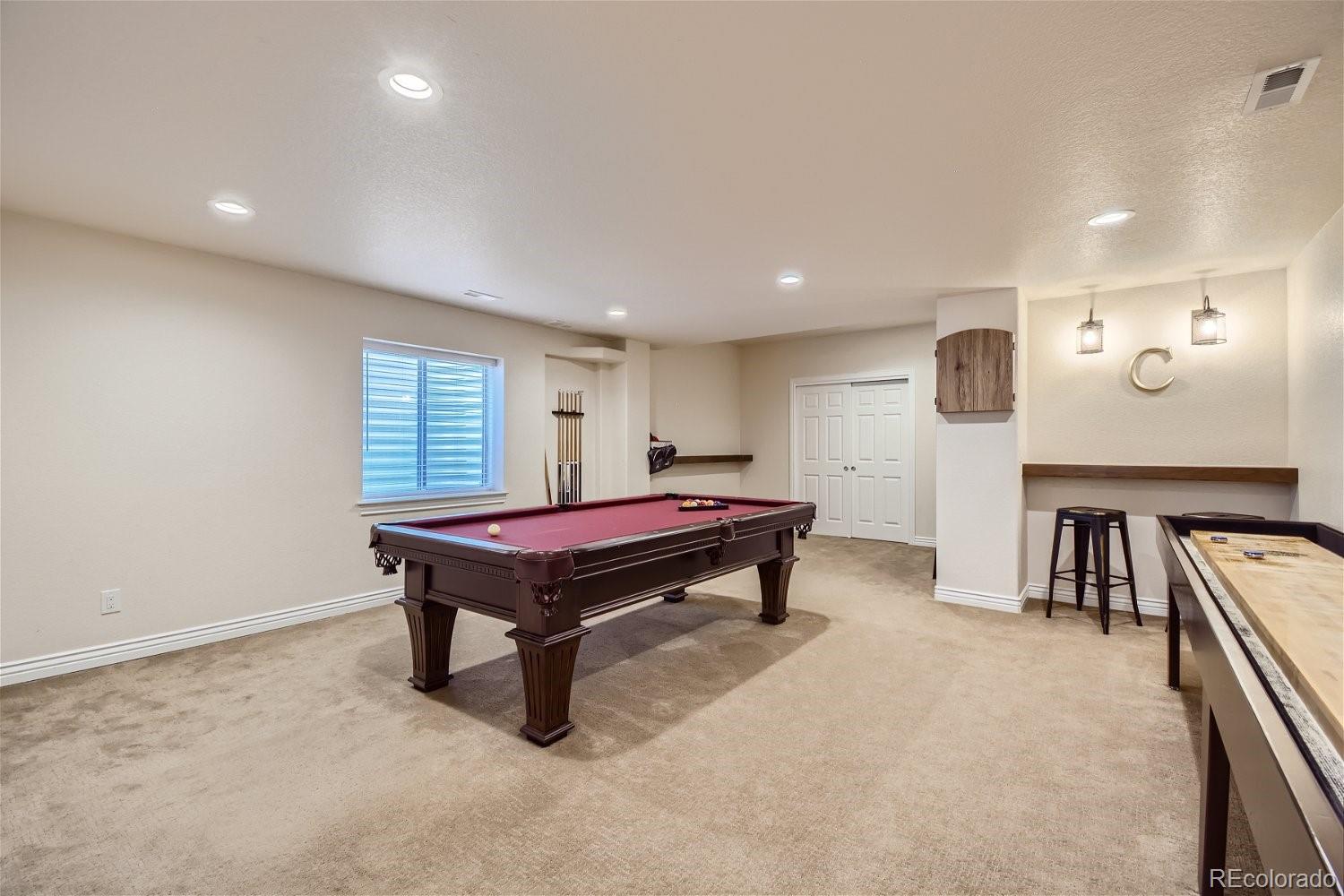 MLS Image #20 for 4726  bluegate drive,highlands ranch, Colorado