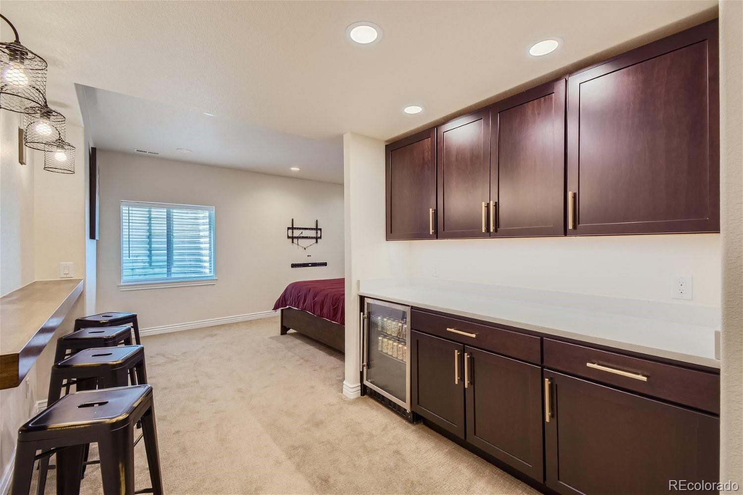 MLS Image #27 for 4726  bluegate drive,highlands ranch, Colorado