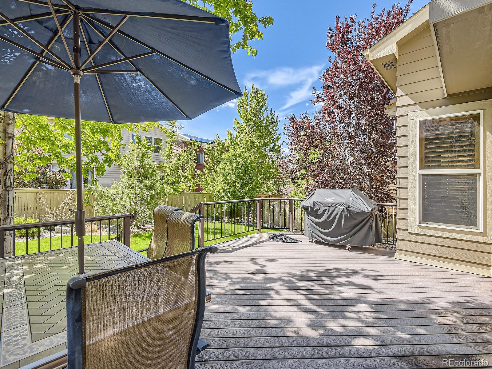 MLS Image #28 for 4726  bluegate drive,highlands ranch, Colorado