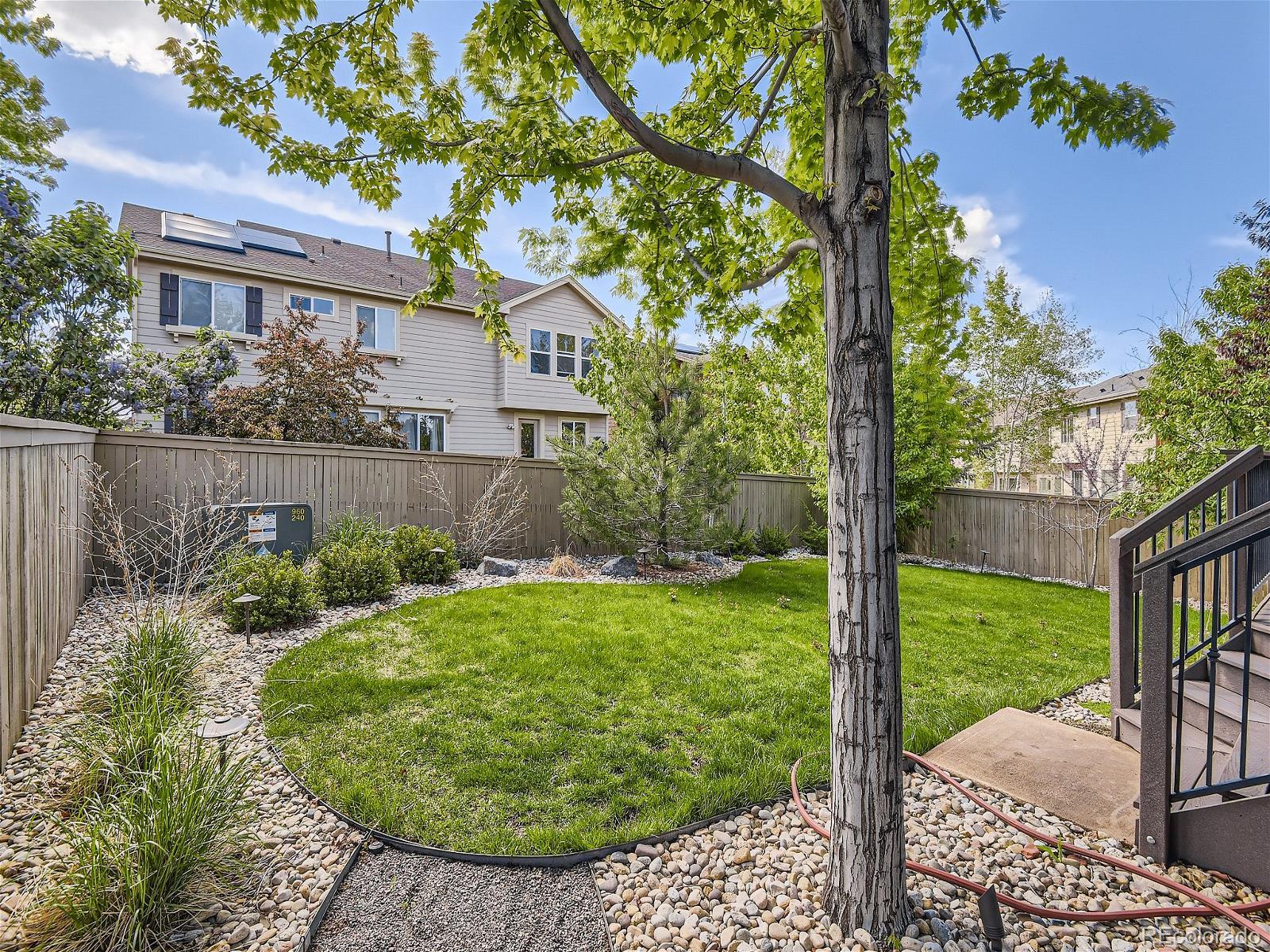 MLS Image #30 for 4726  bluegate drive,highlands ranch, Colorado