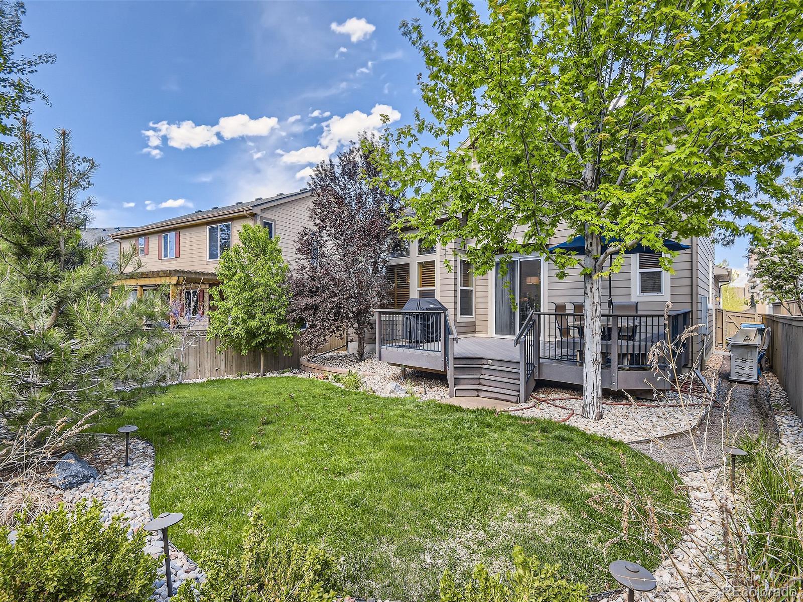 MLS Image #31 for 4726  bluegate drive,highlands ranch, Colorado