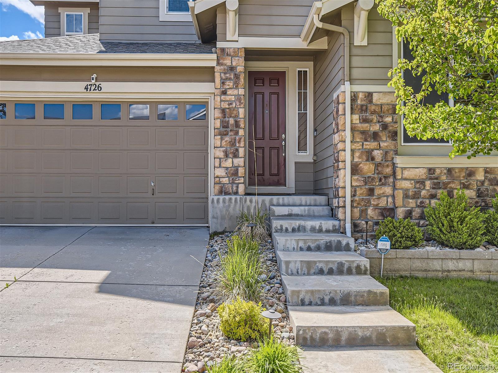 MLS Image #32 for 4726  bluegate drive,highlands ranch, Colorado