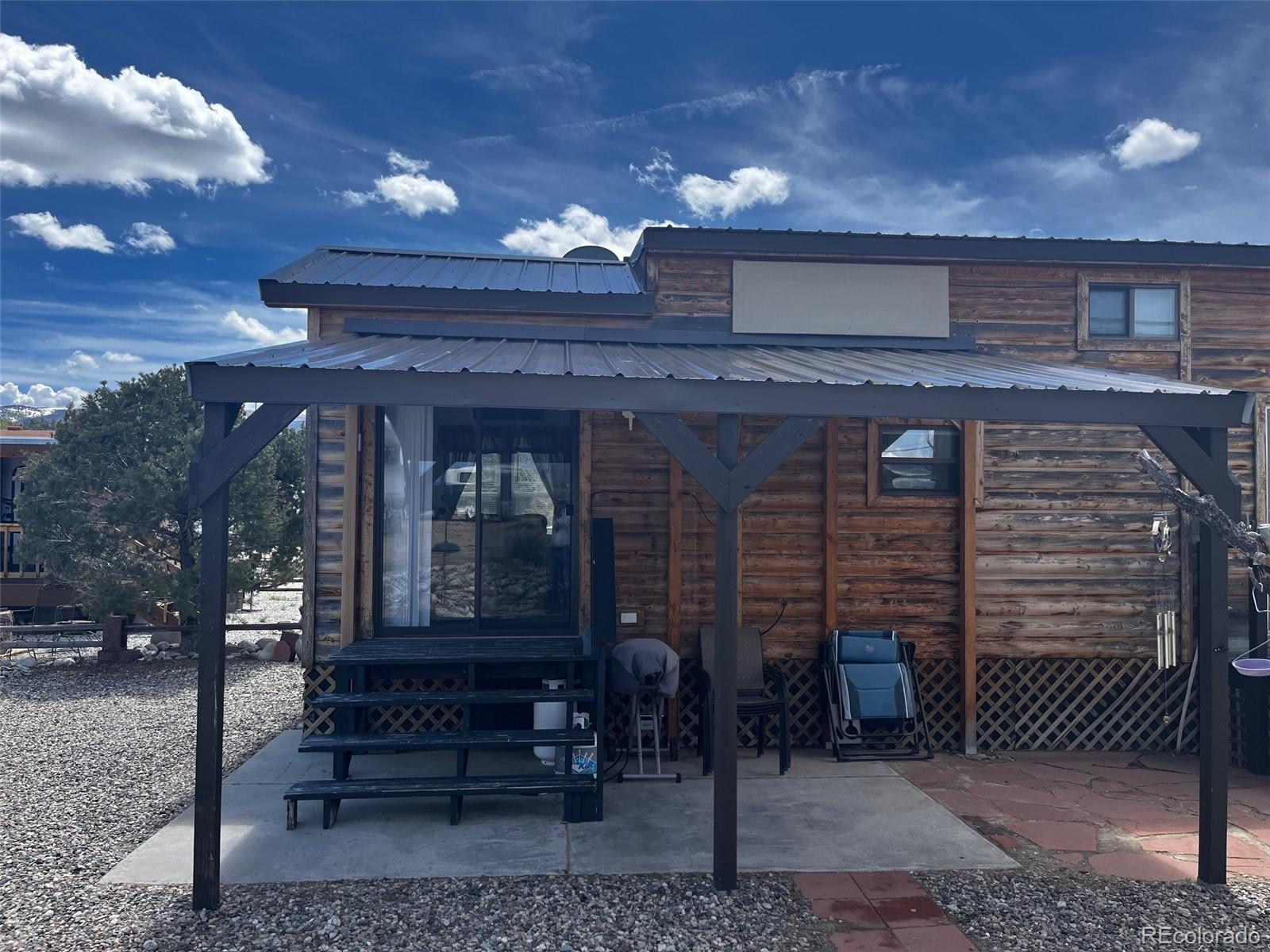 MLS Image #12 for 10795  county road 197a ,nathrop, Colorado