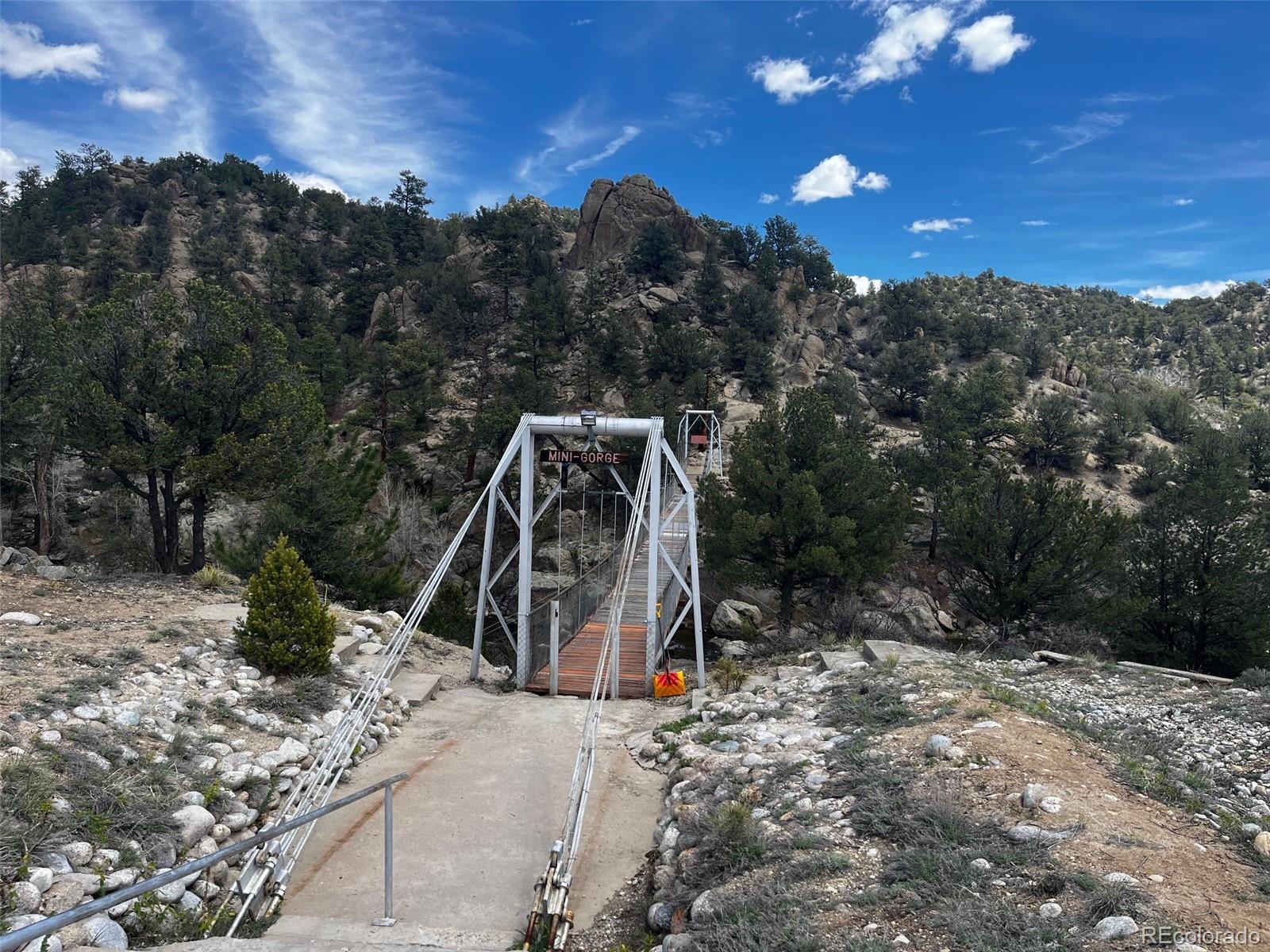 MLS Image #14 for 10795  county road 197a ,nathrop, Colorado