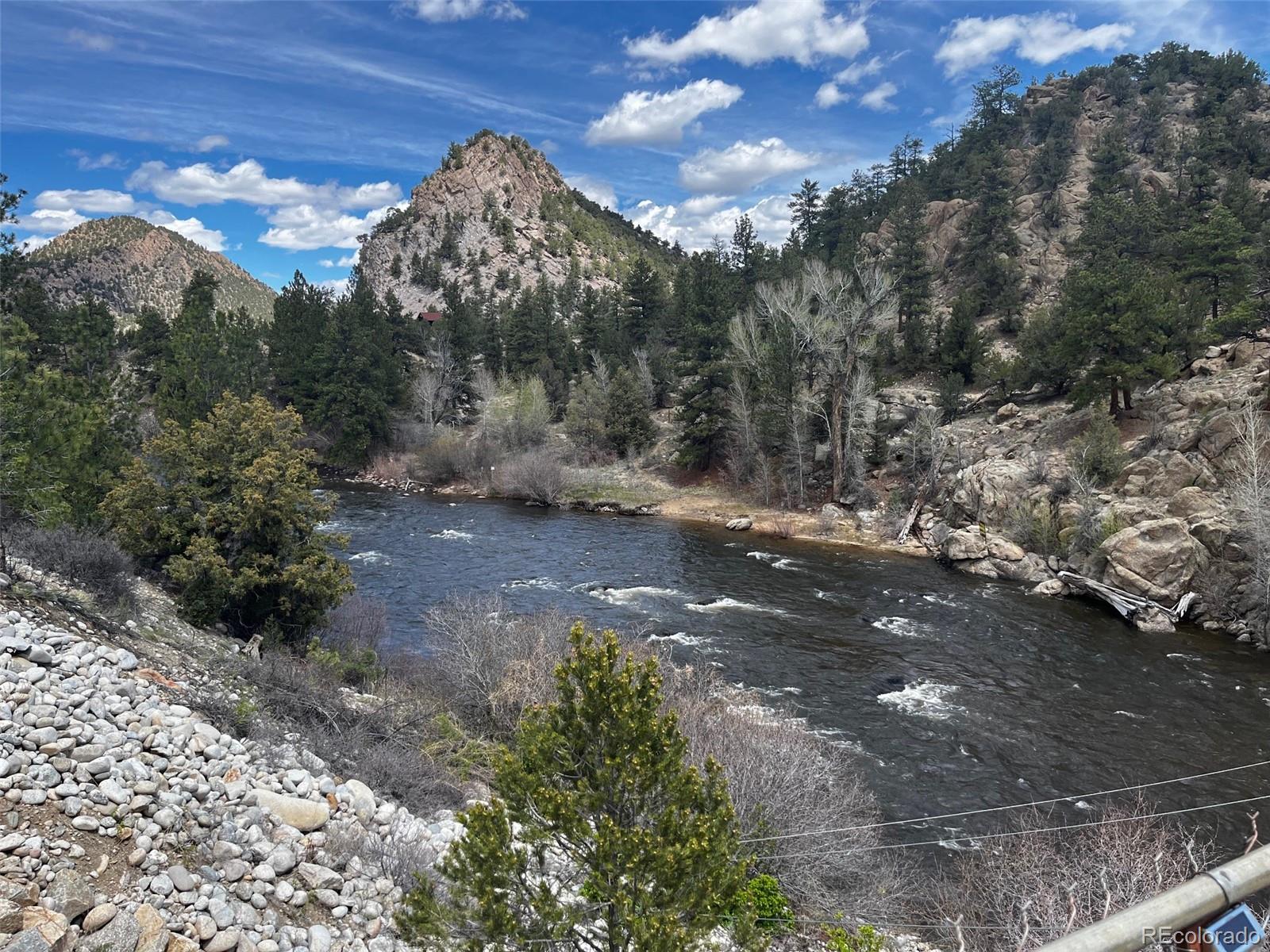 MLS Image #15 for 10795  county road 197a ,nathrop, Colorado