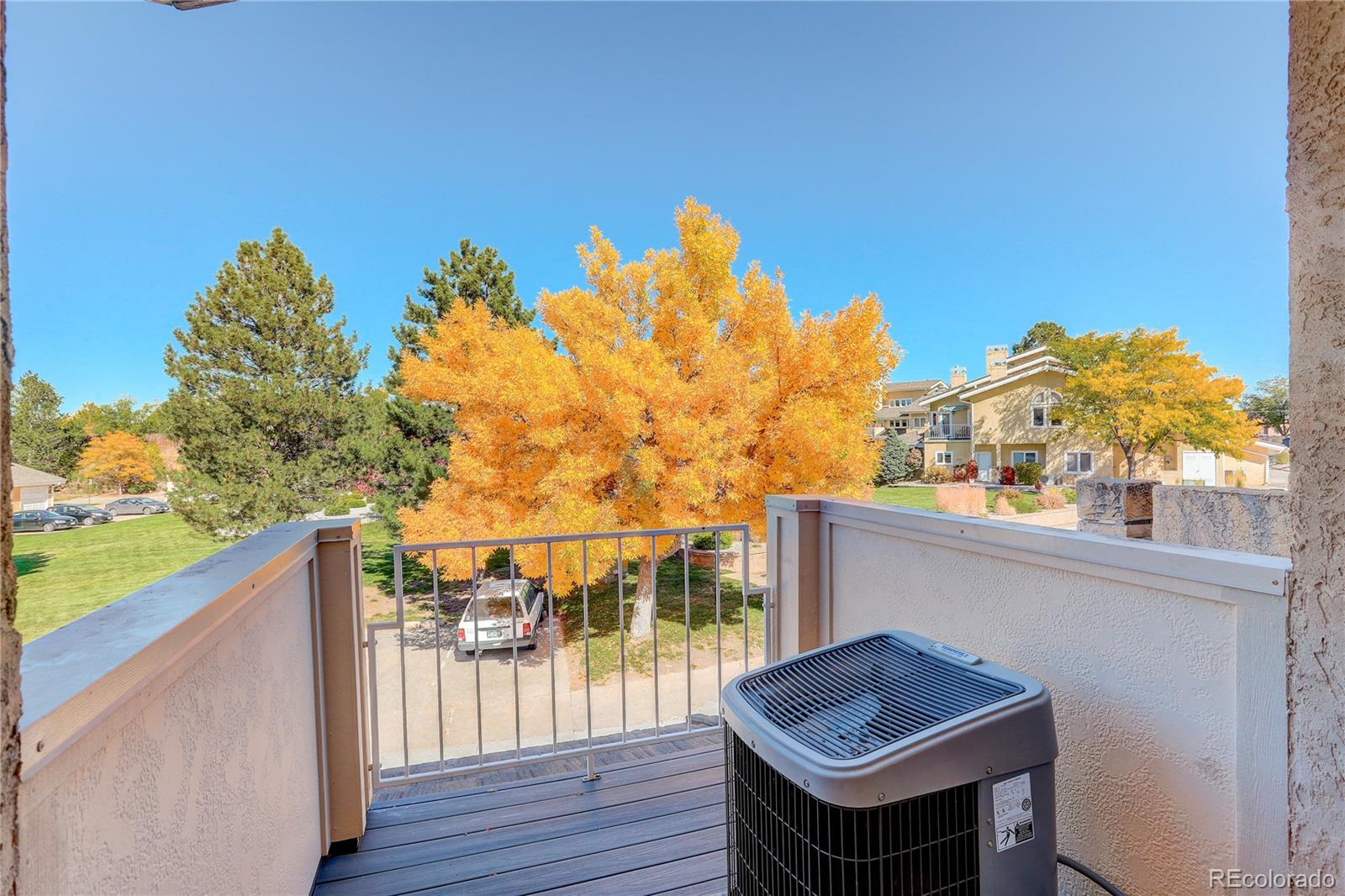 MLS Image #29 for 548  observatory drive,colorado springs, Colorado