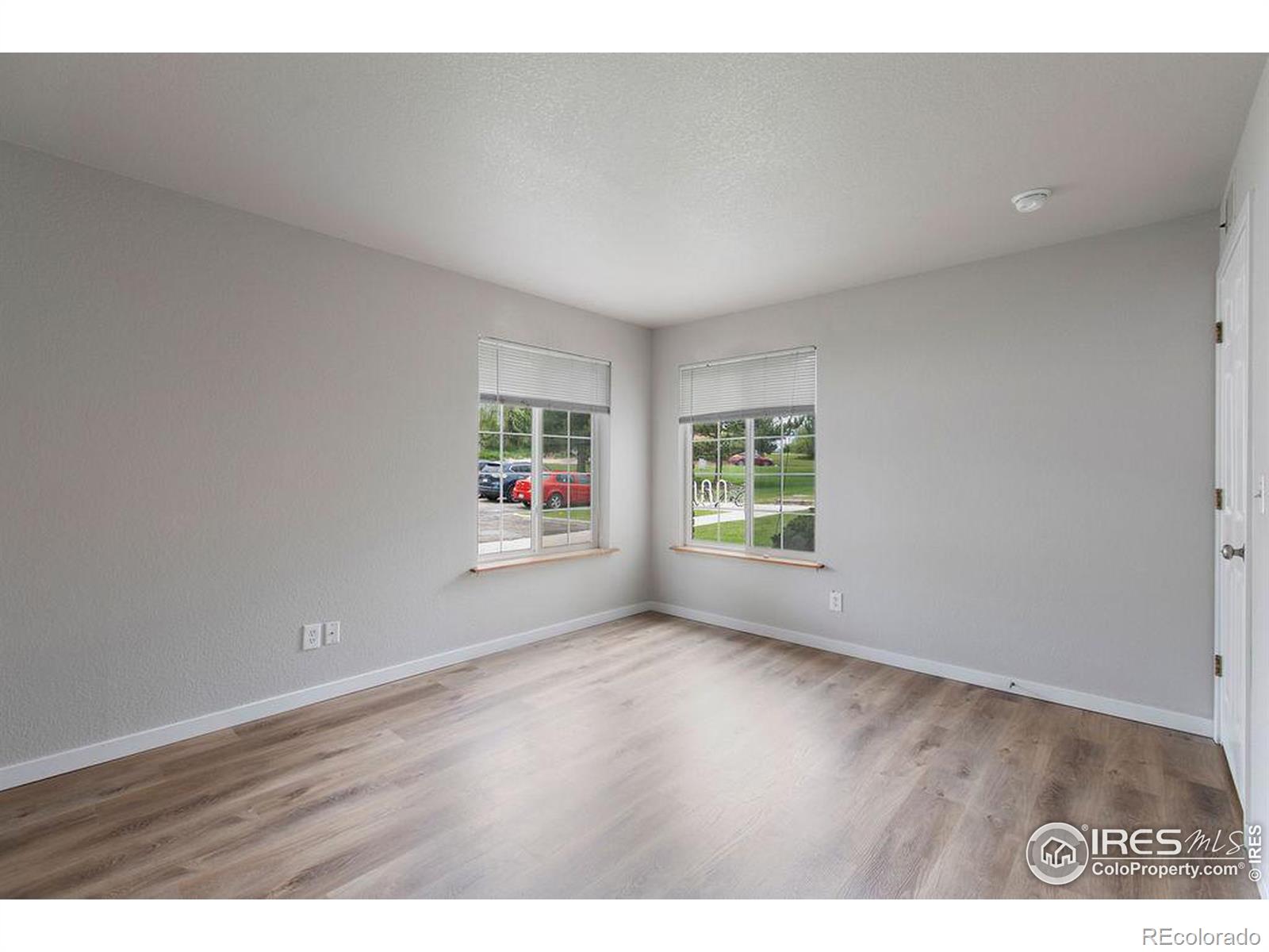 MLS Image #15 for 1225 w prospect road,fort collins, Colorado