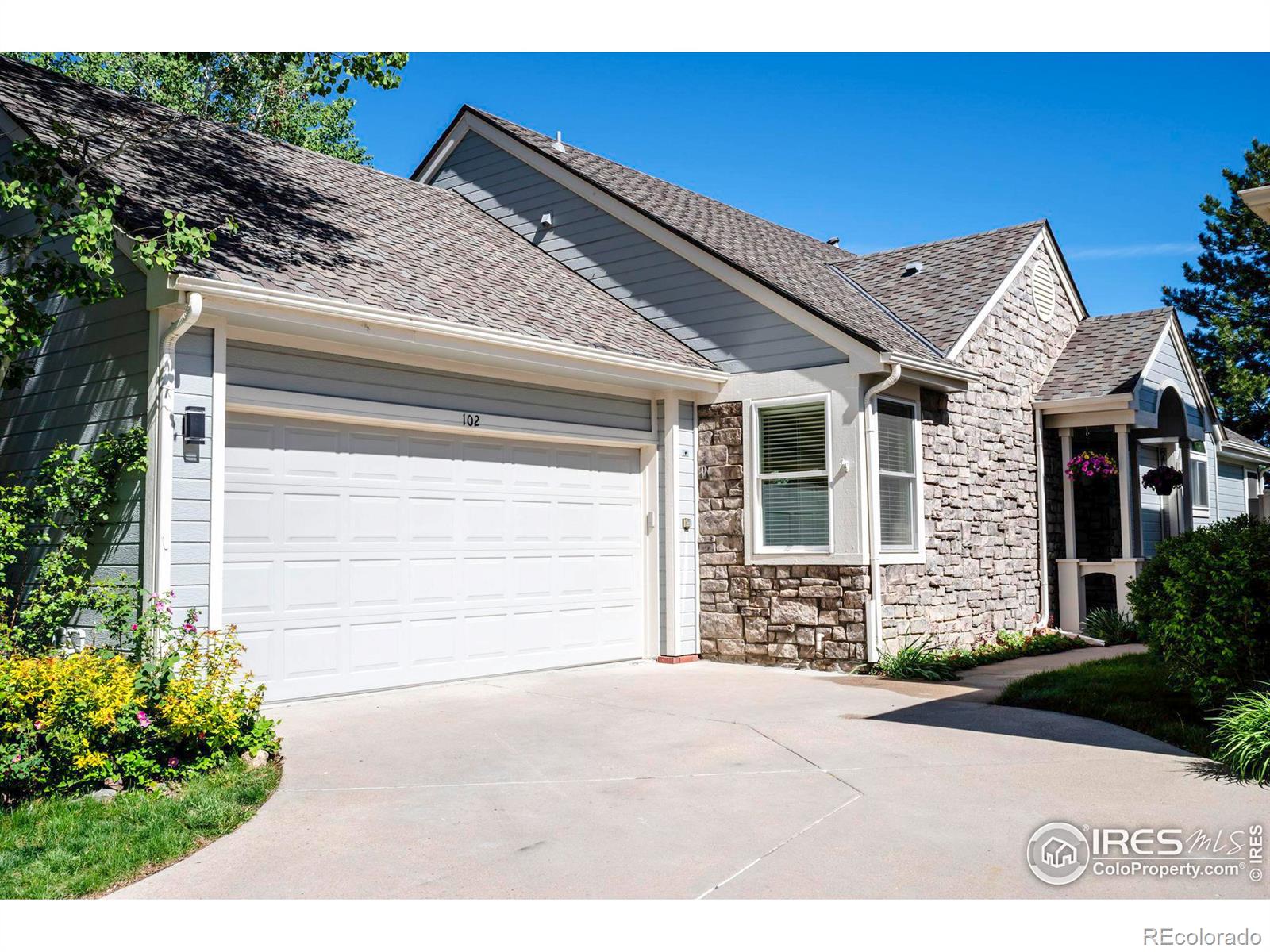 MLS Image #1 for 102  springs cove,louisville, Colorado