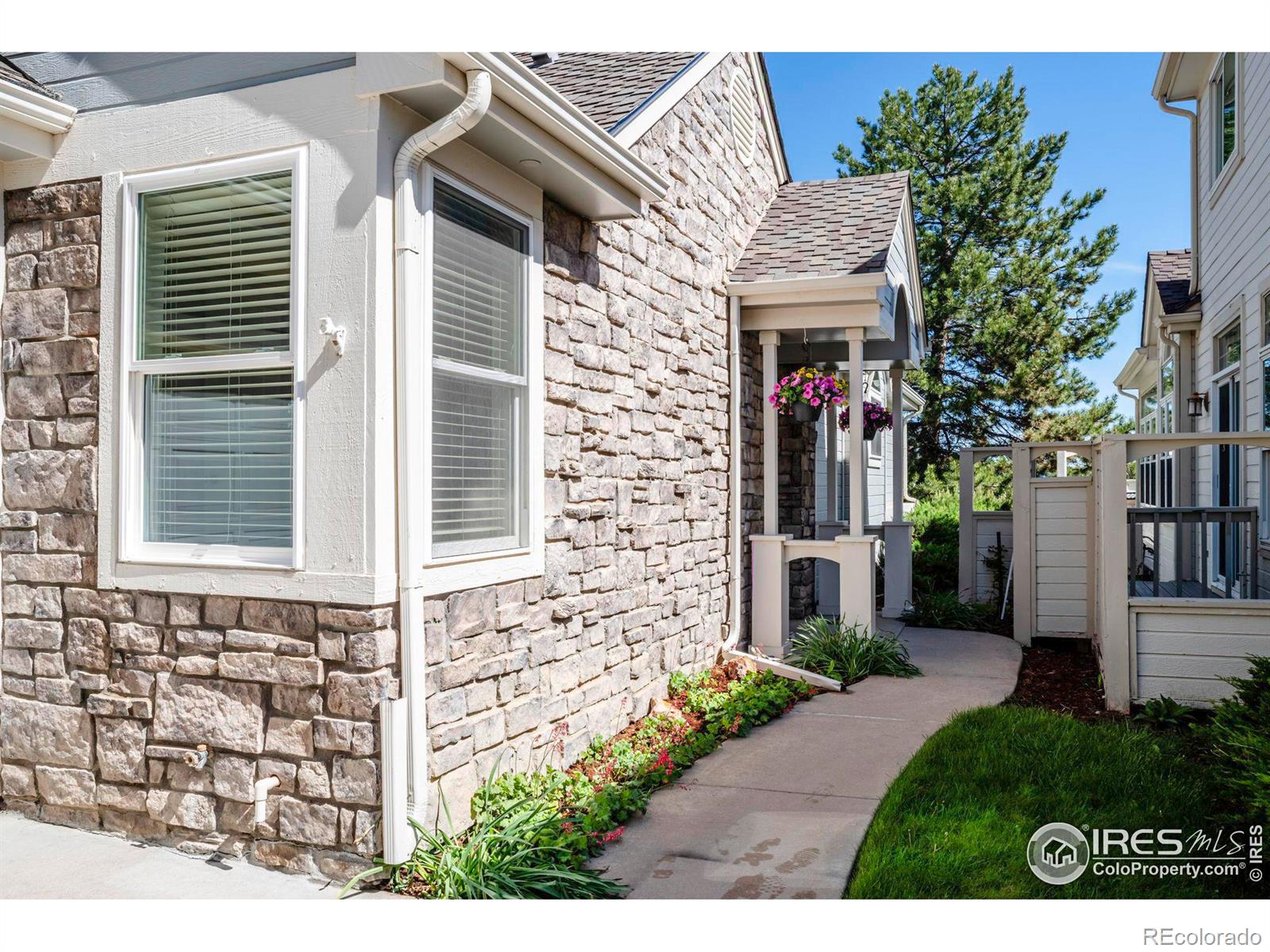 MLS Image #2 for 102  springs cove,louisville, Colorado