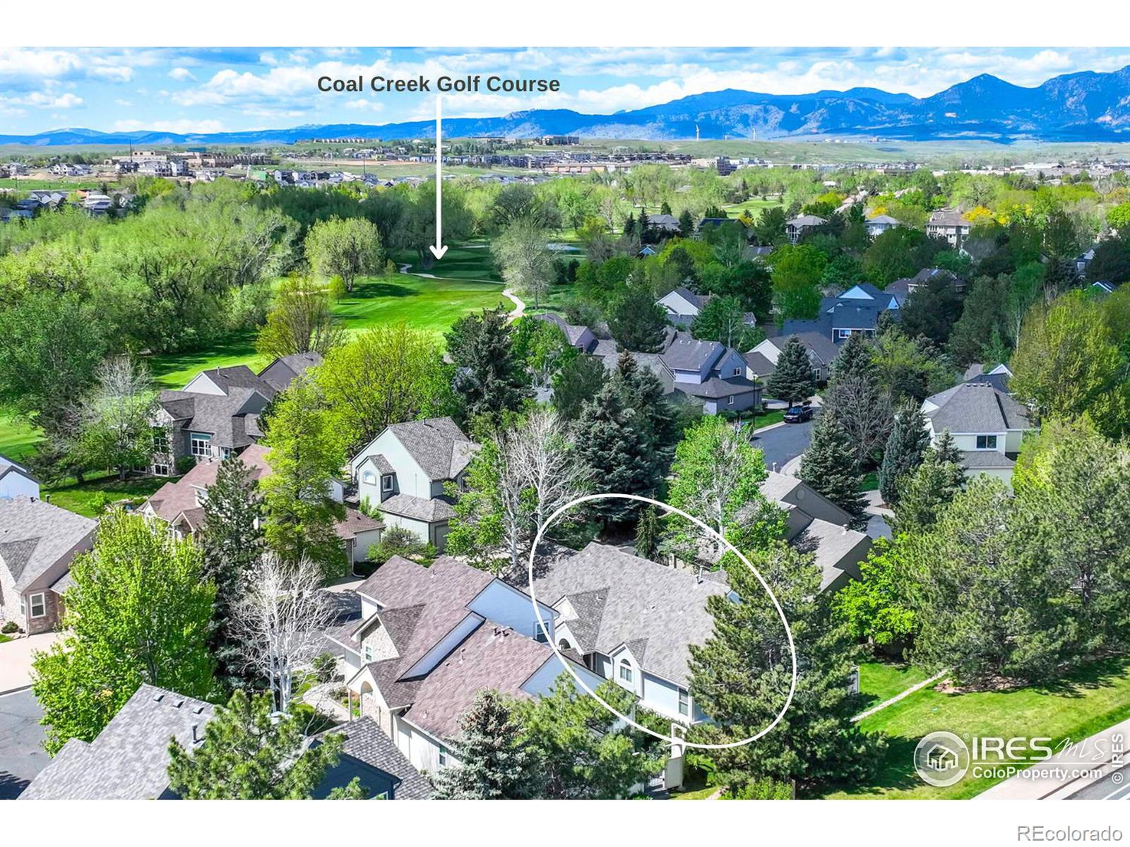 MLS Image #29 for 102  springs cove,louisville, Colorado