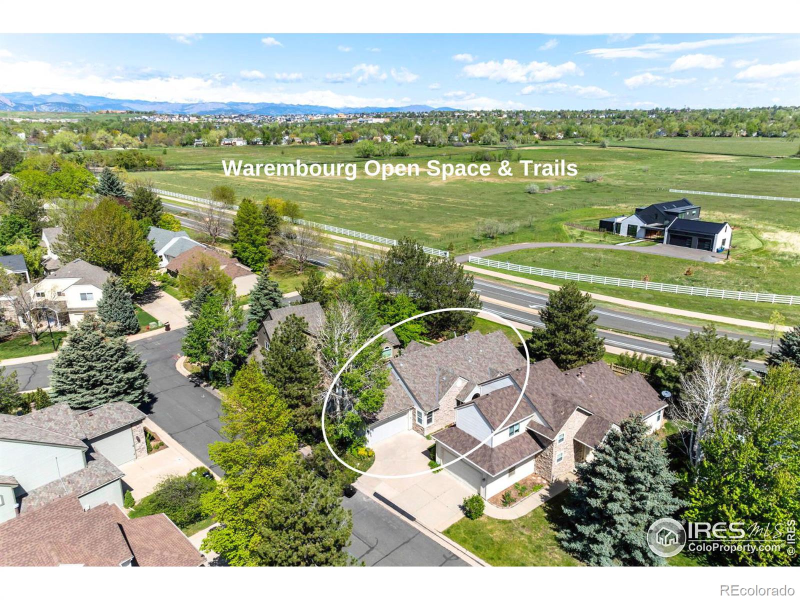 MLS Image #30 for 102  springs cove,louisville, Colorado