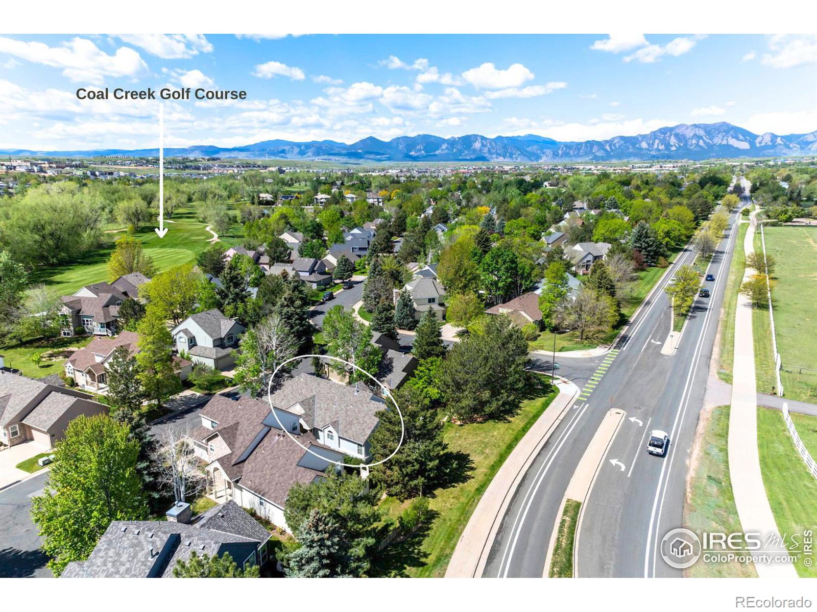 MLS Image #31 for 102  springs cove,louisville, Colorado