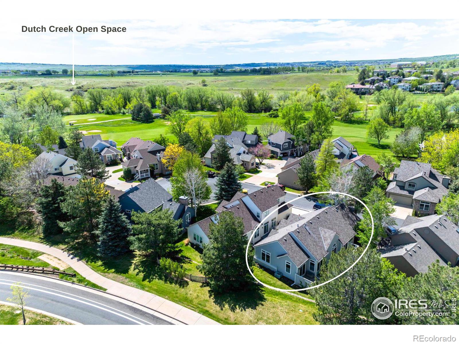 MLS Image #32 for 102  springs cove,louisville, Colorado