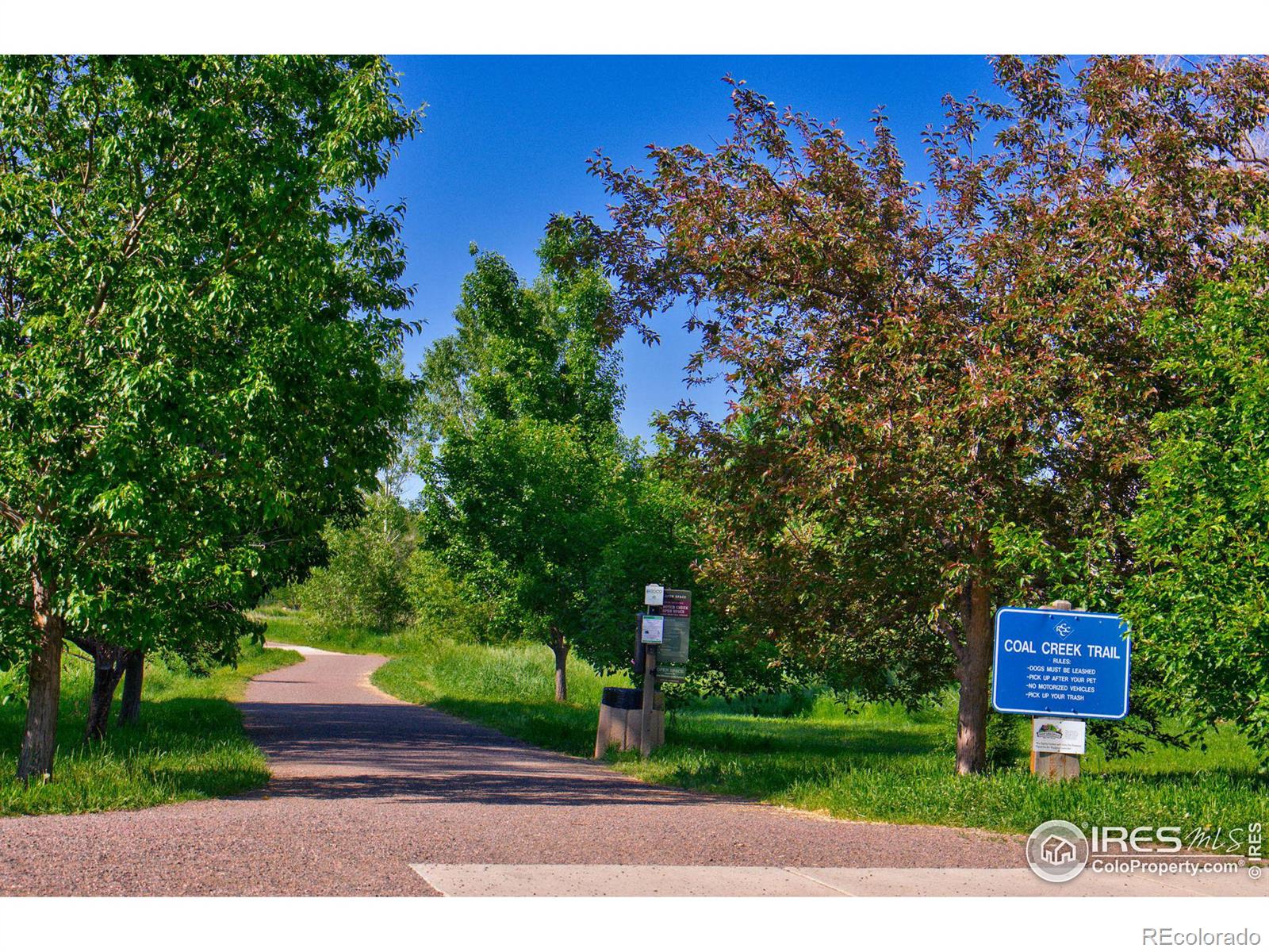 MLS Image #34 for 102  springs cove,louisville, Colorado