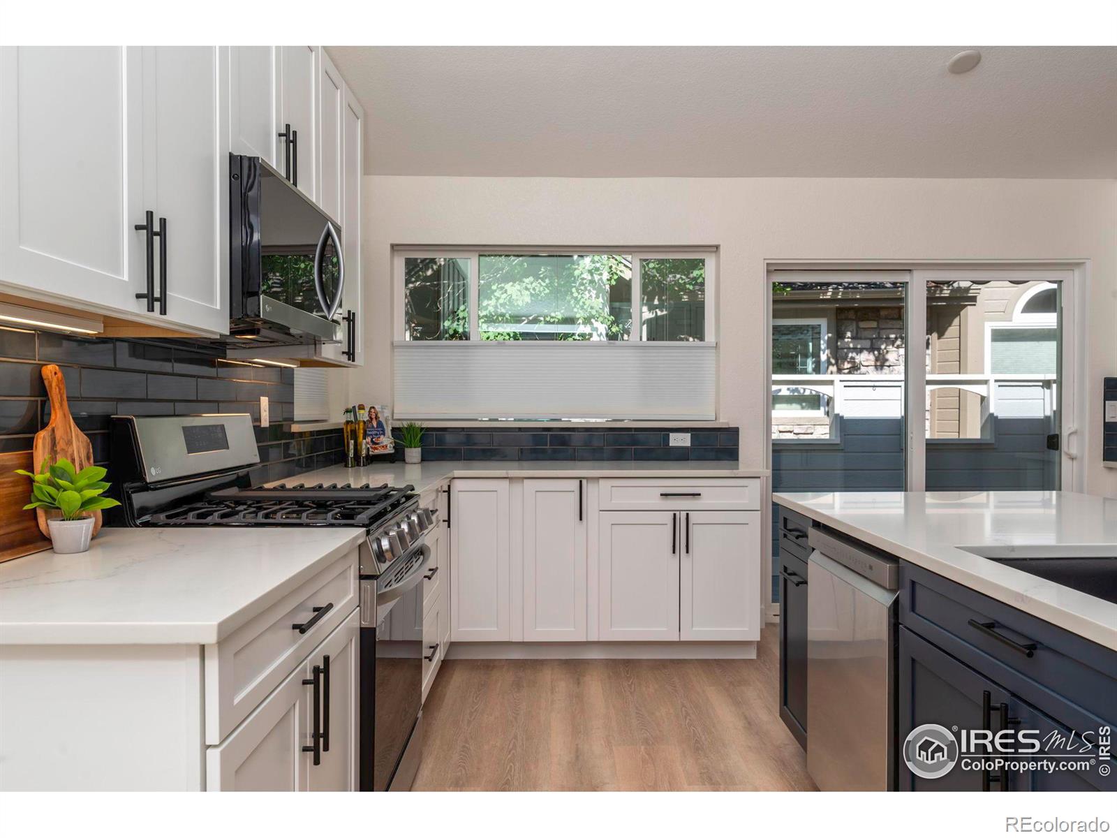 MLS Image #9 for 102  springs cove,louisville, Colorado