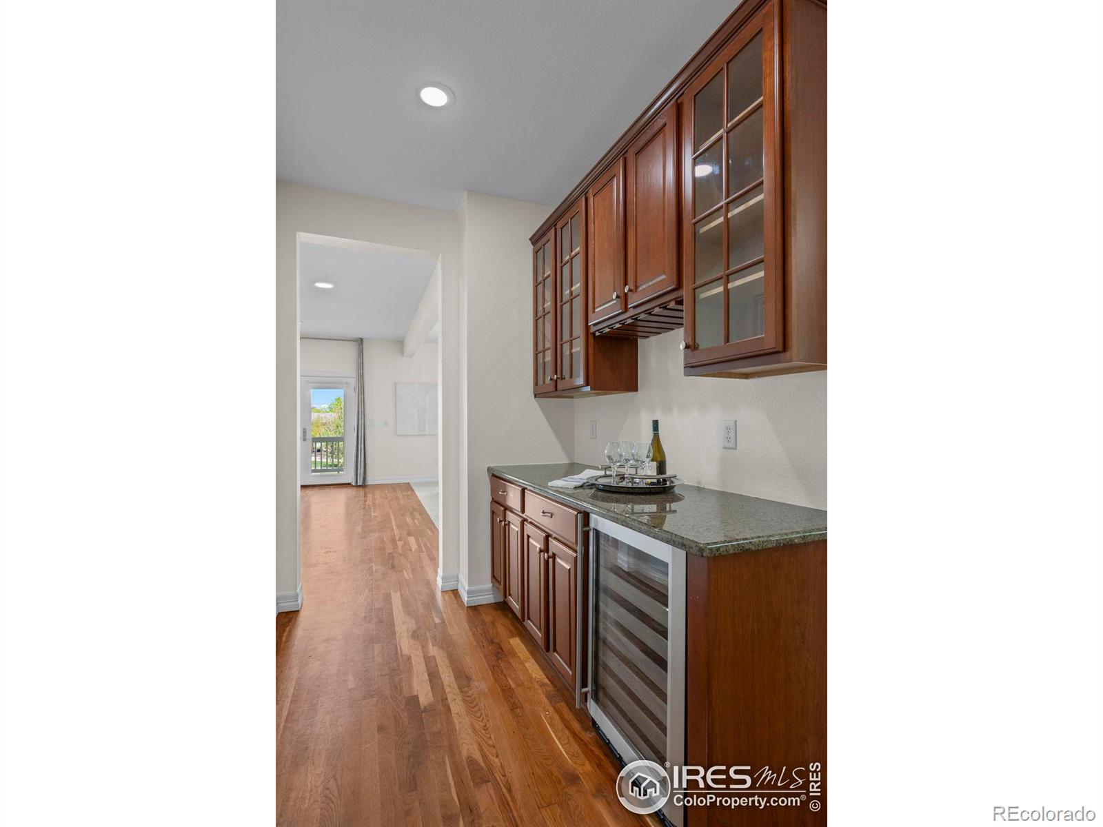 MLS Image #14 for 2791  eagle circle,erie, Colorado