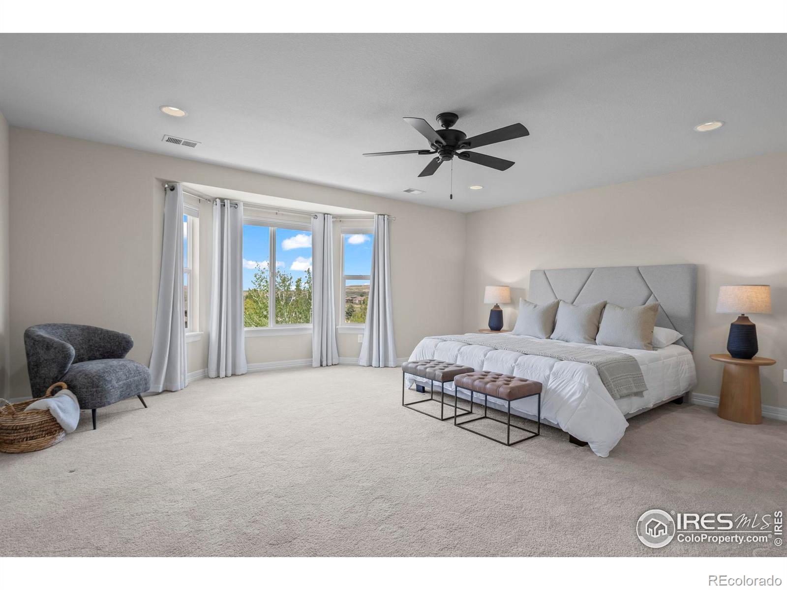 MLS Image #15 for 2791  eagle circle,erie, Colorado