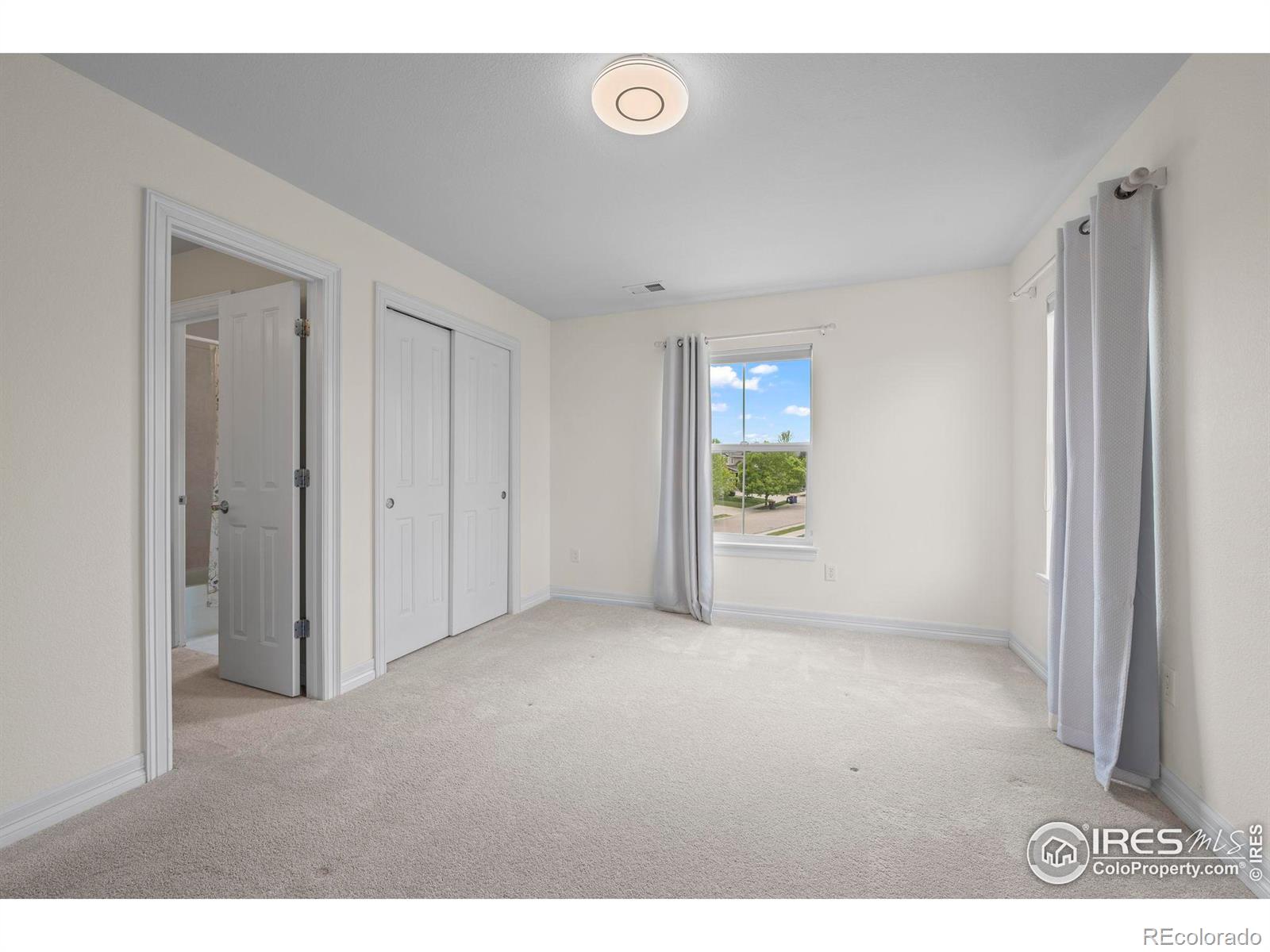 MLS Image #18 for 2791  eagle circle,erie, Colorado