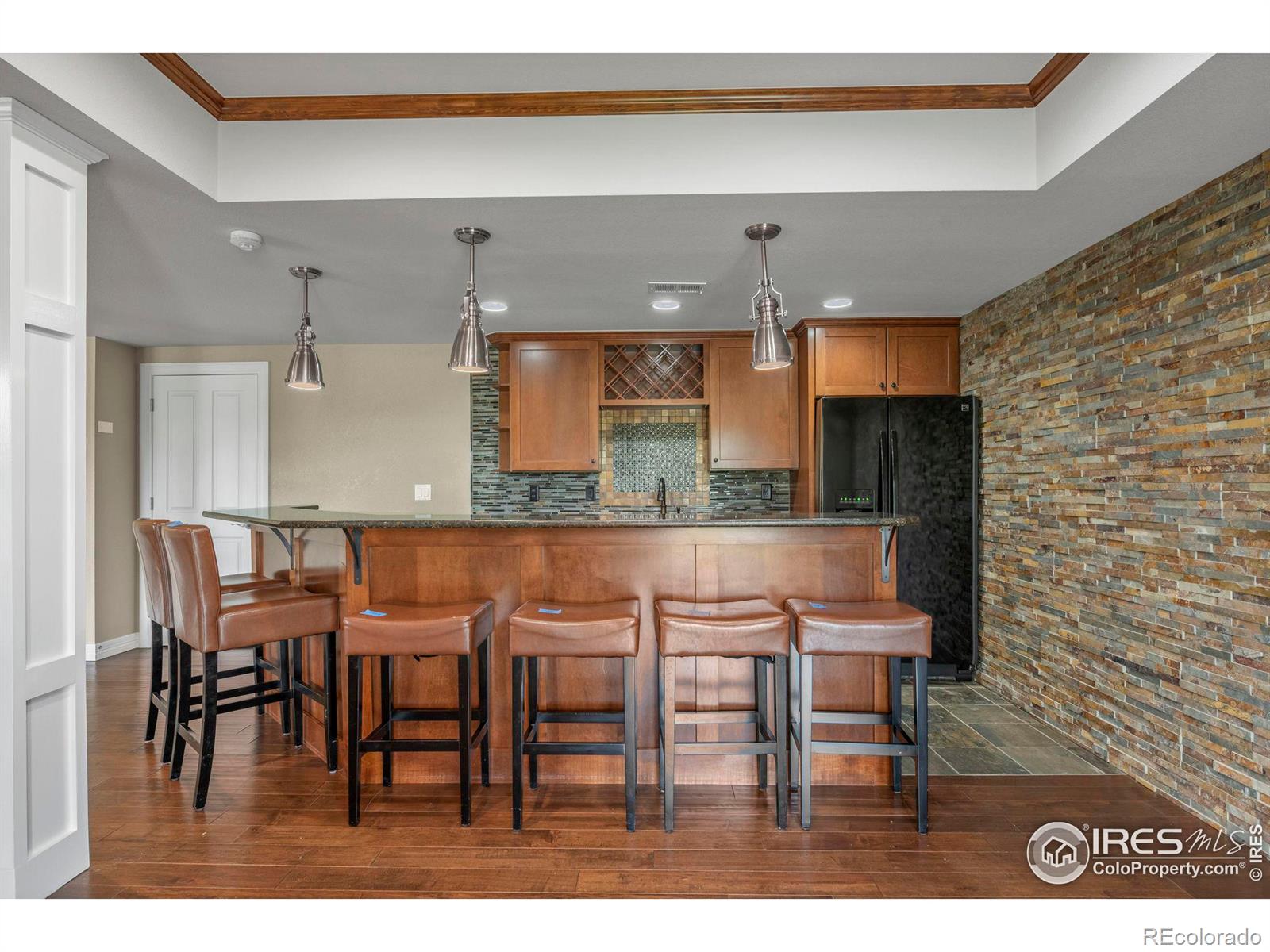 MLS Image #24 for 2791  eagle circle,erie, Colorado