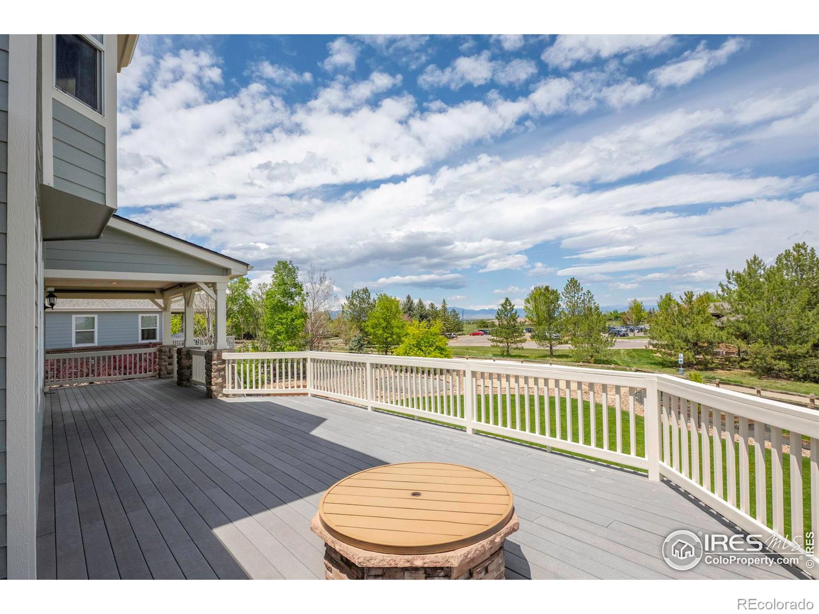 MLS Image #32 for 2791  eagle circle,erie, Colorado