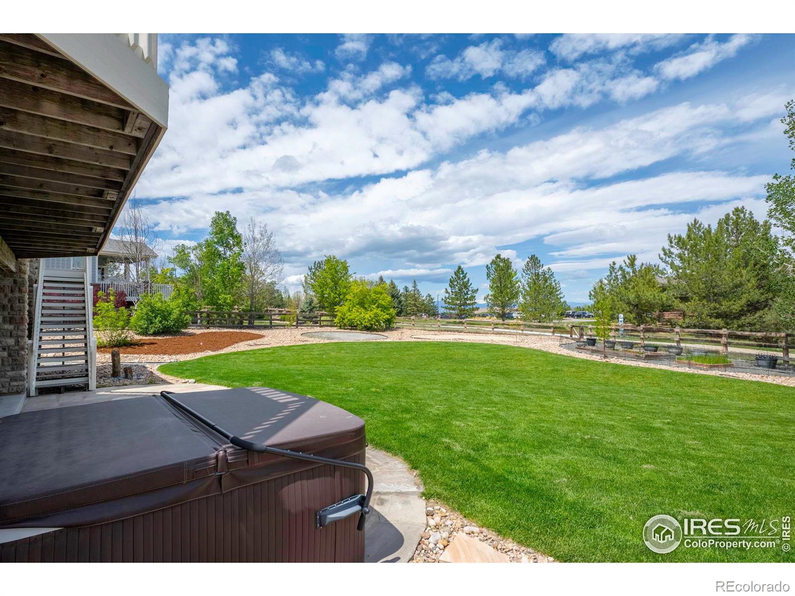 MLS Image #33 for 2791  eagle circle,erie, Colorado