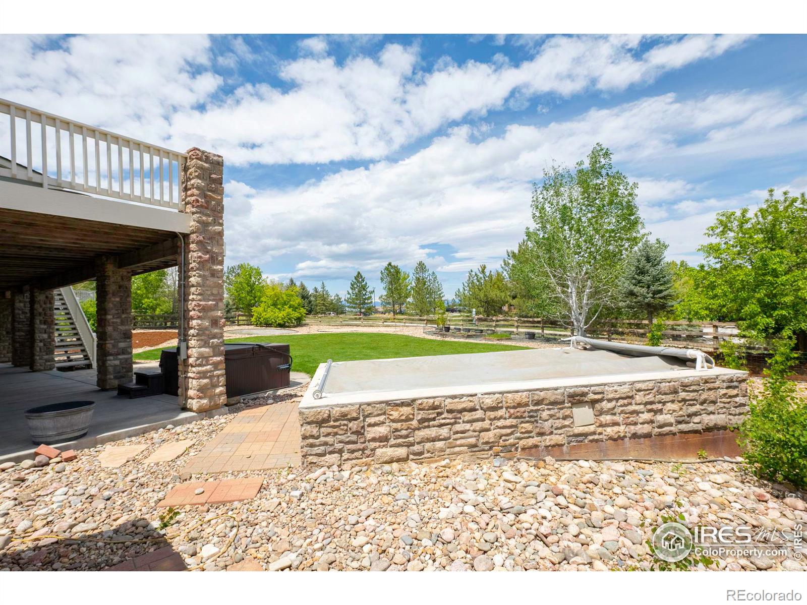 MLS Image #34 for 2791  eagle circle,erie, Colorado